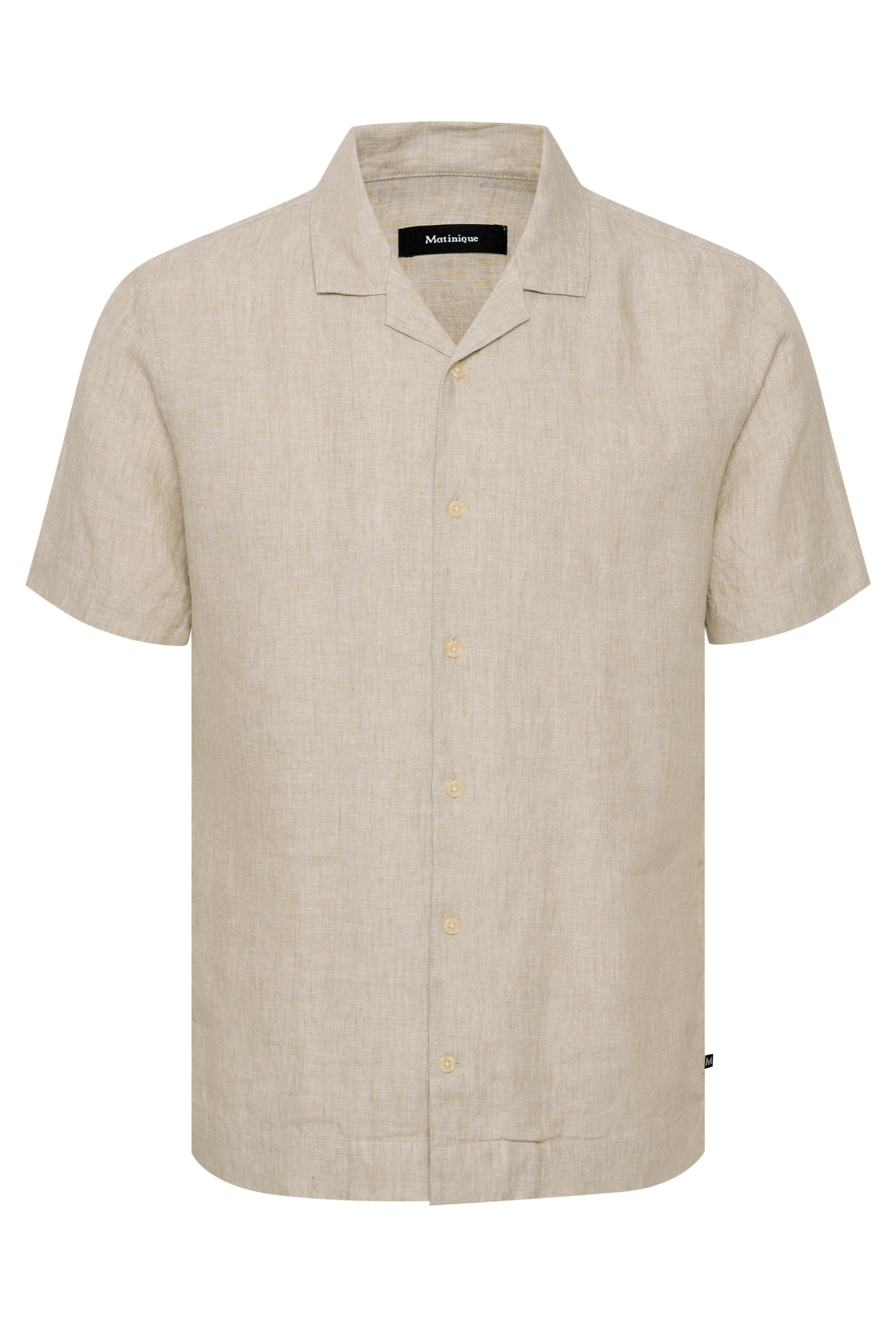 MAtrostol Shirt PACK FRONT 30207627-161105