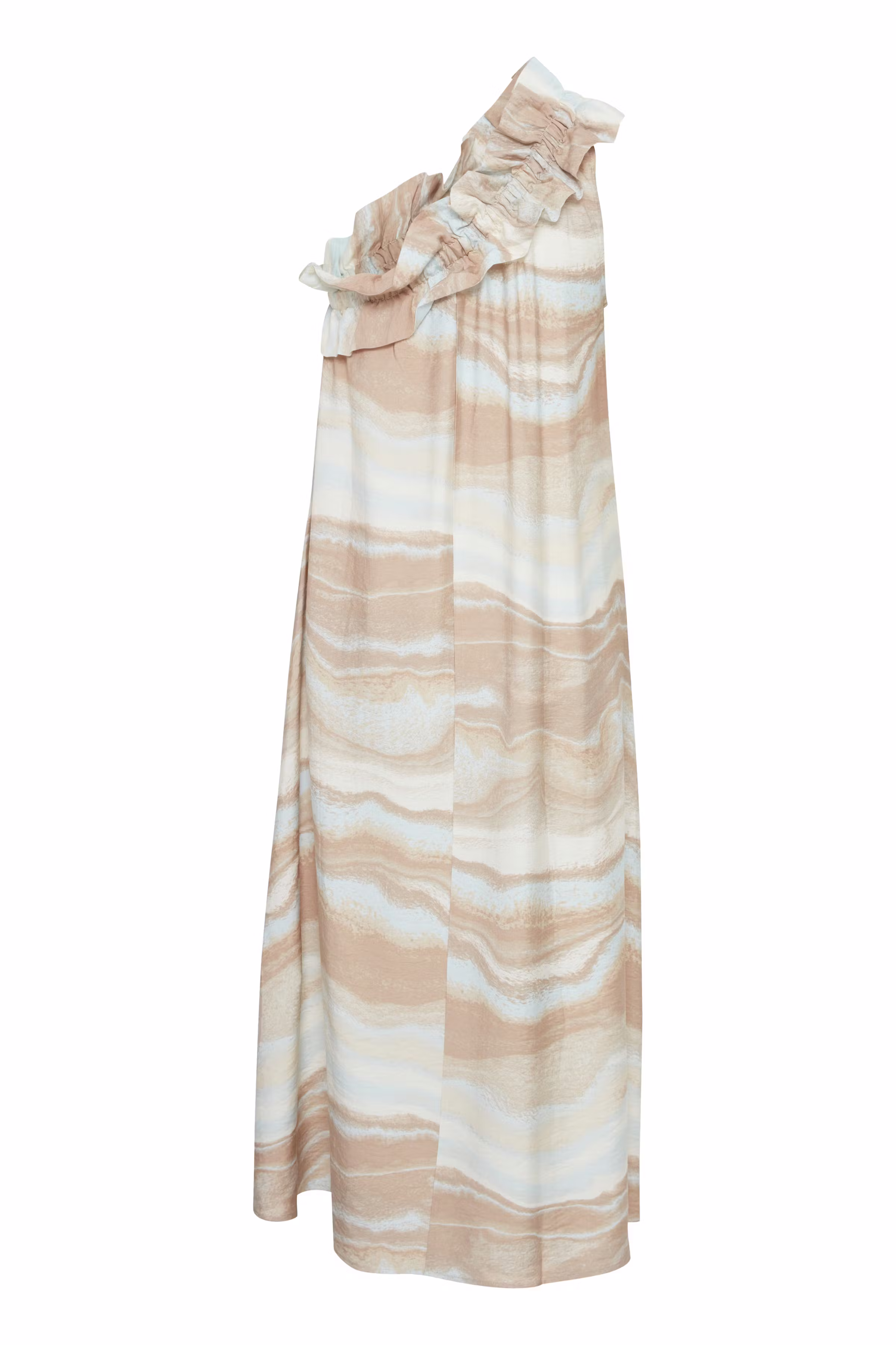 BYIHAMMA Dress PACK BACK 20814928-203166