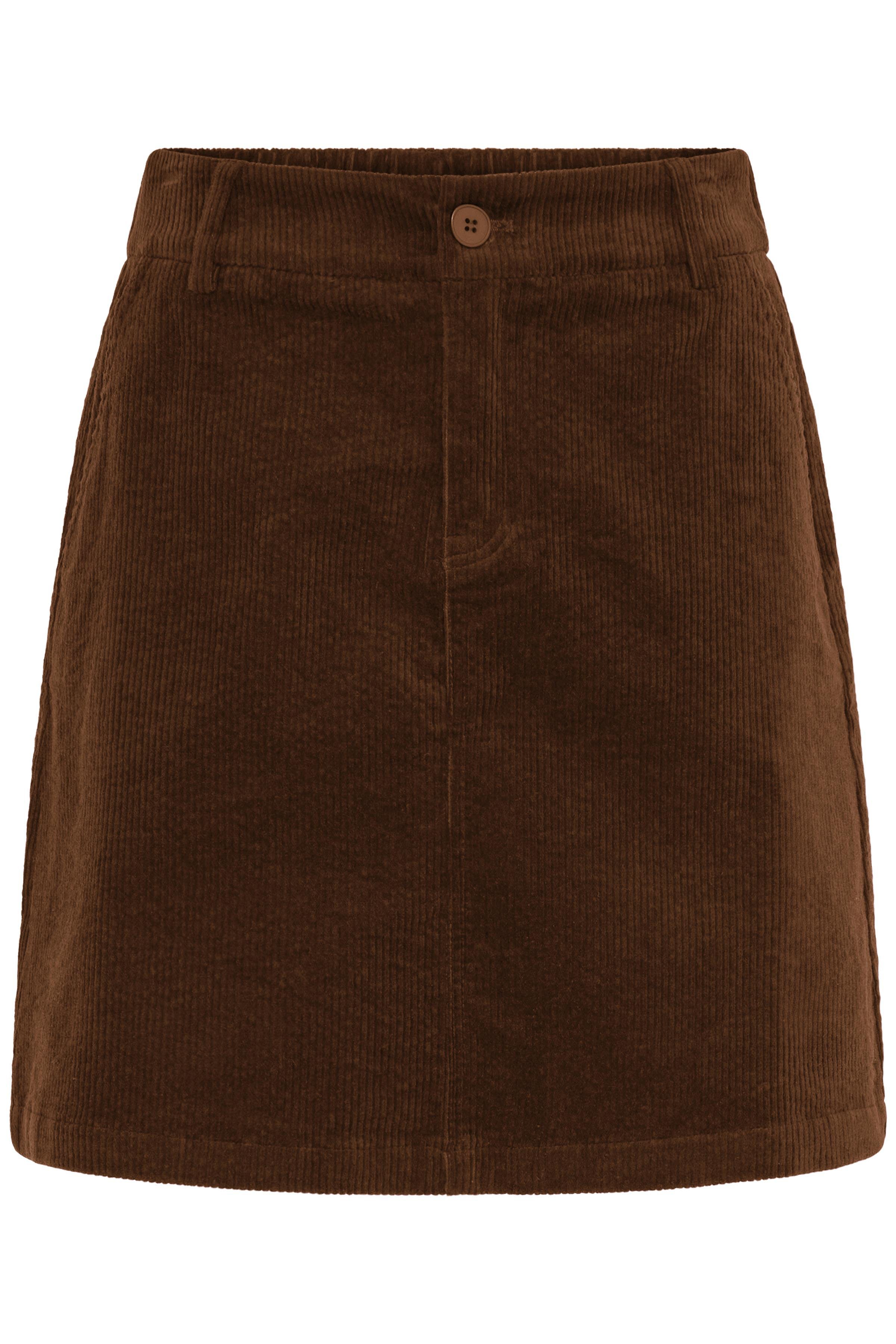 IHMITANA Skirt PACK FRONT 20127585-190916