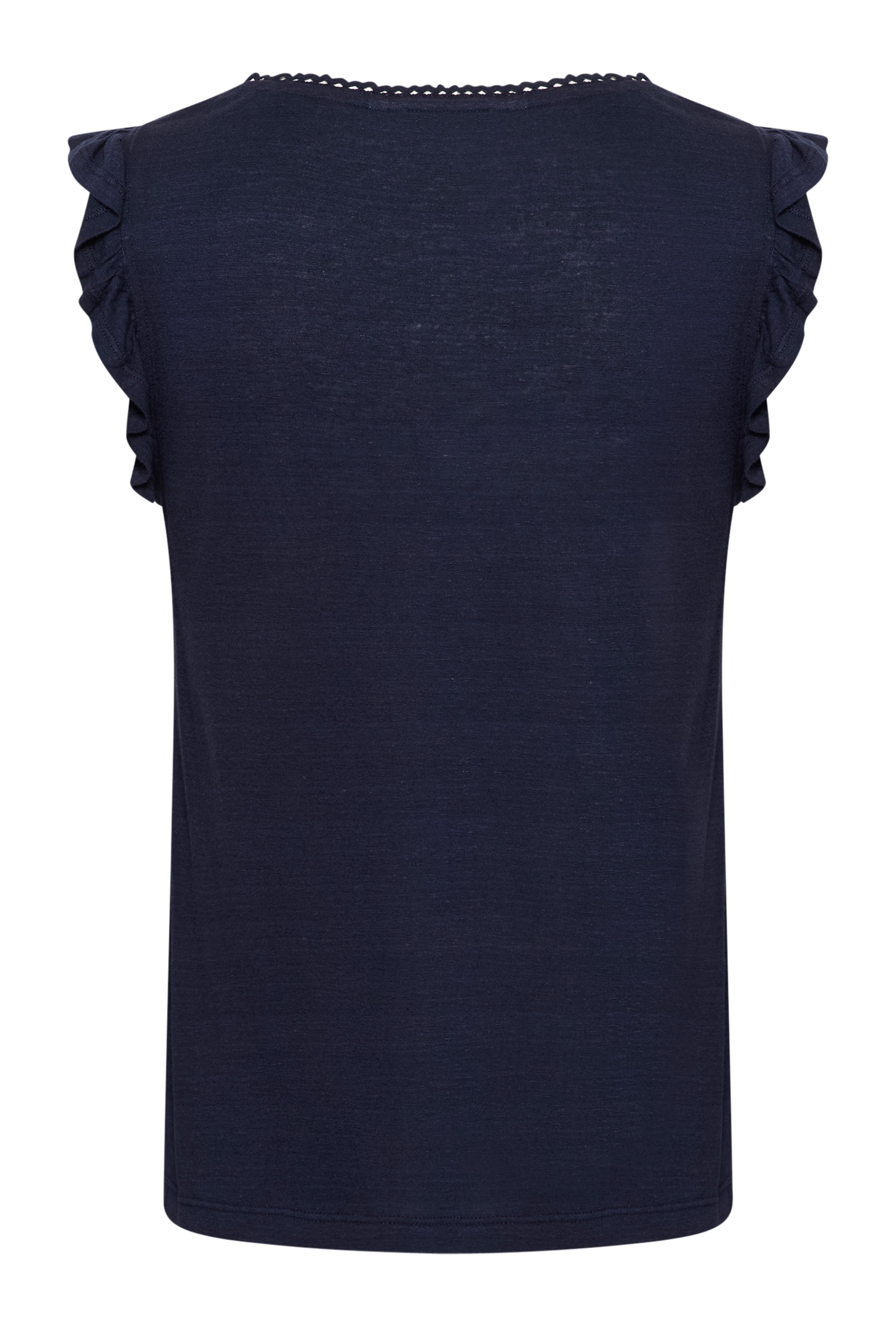 CRLuna Top PACK BACK 10609810-193923