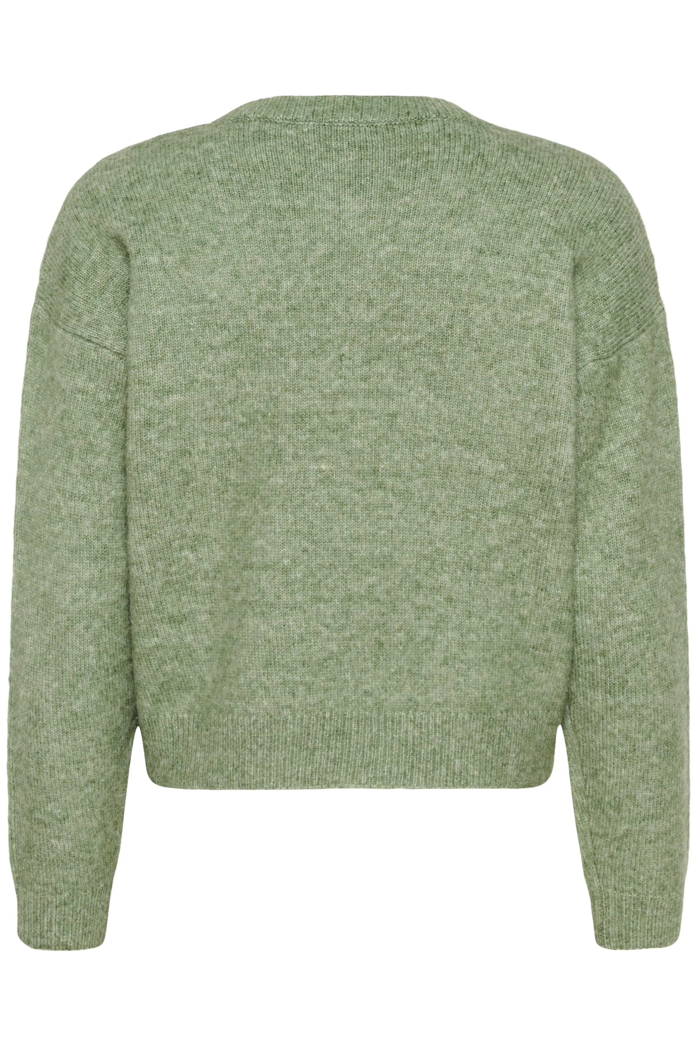 KAmelania Pullover PACK BACK 10511168-1762121
