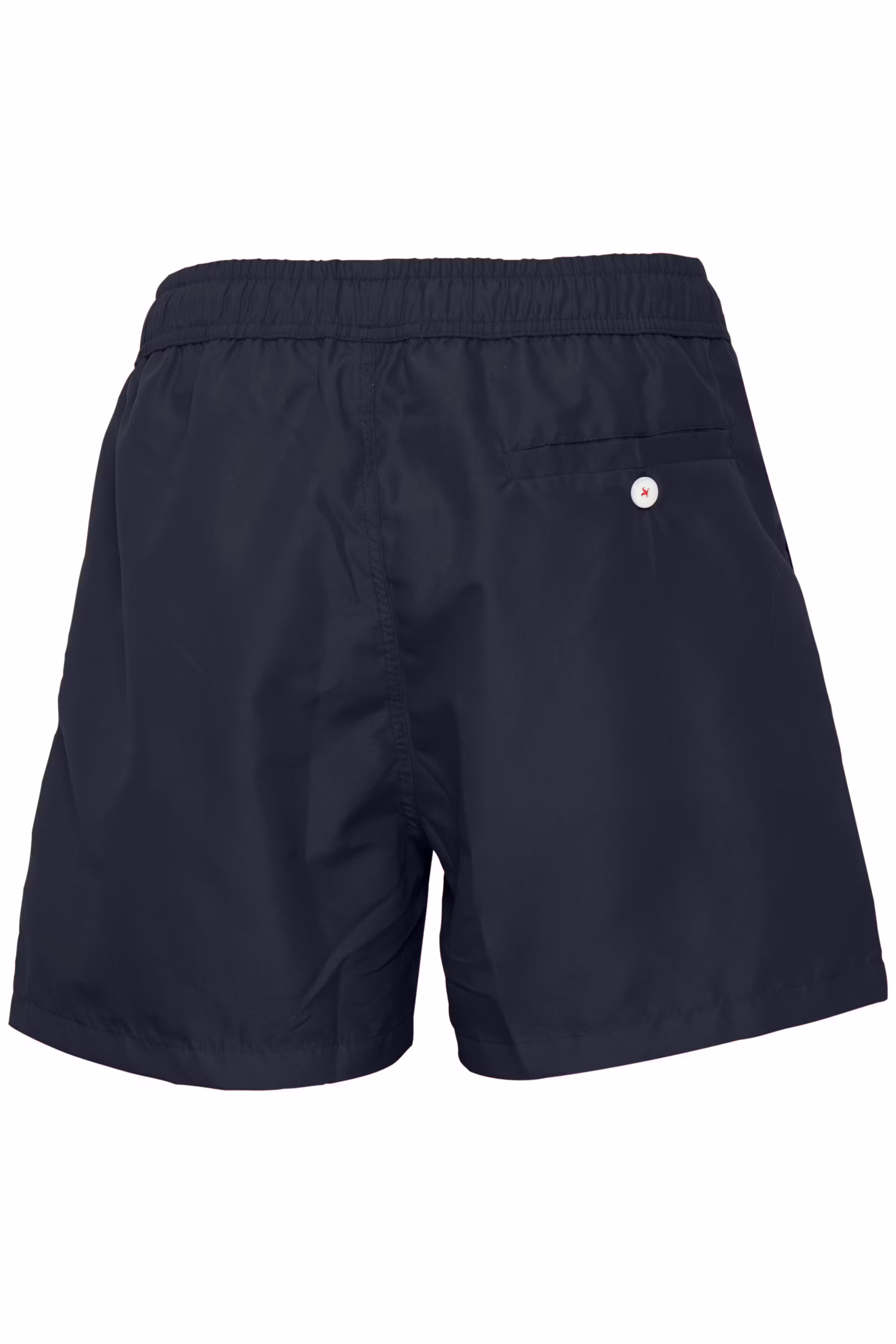 C. BRAVO SWIMWEAR PACK BACK 50400095-194127