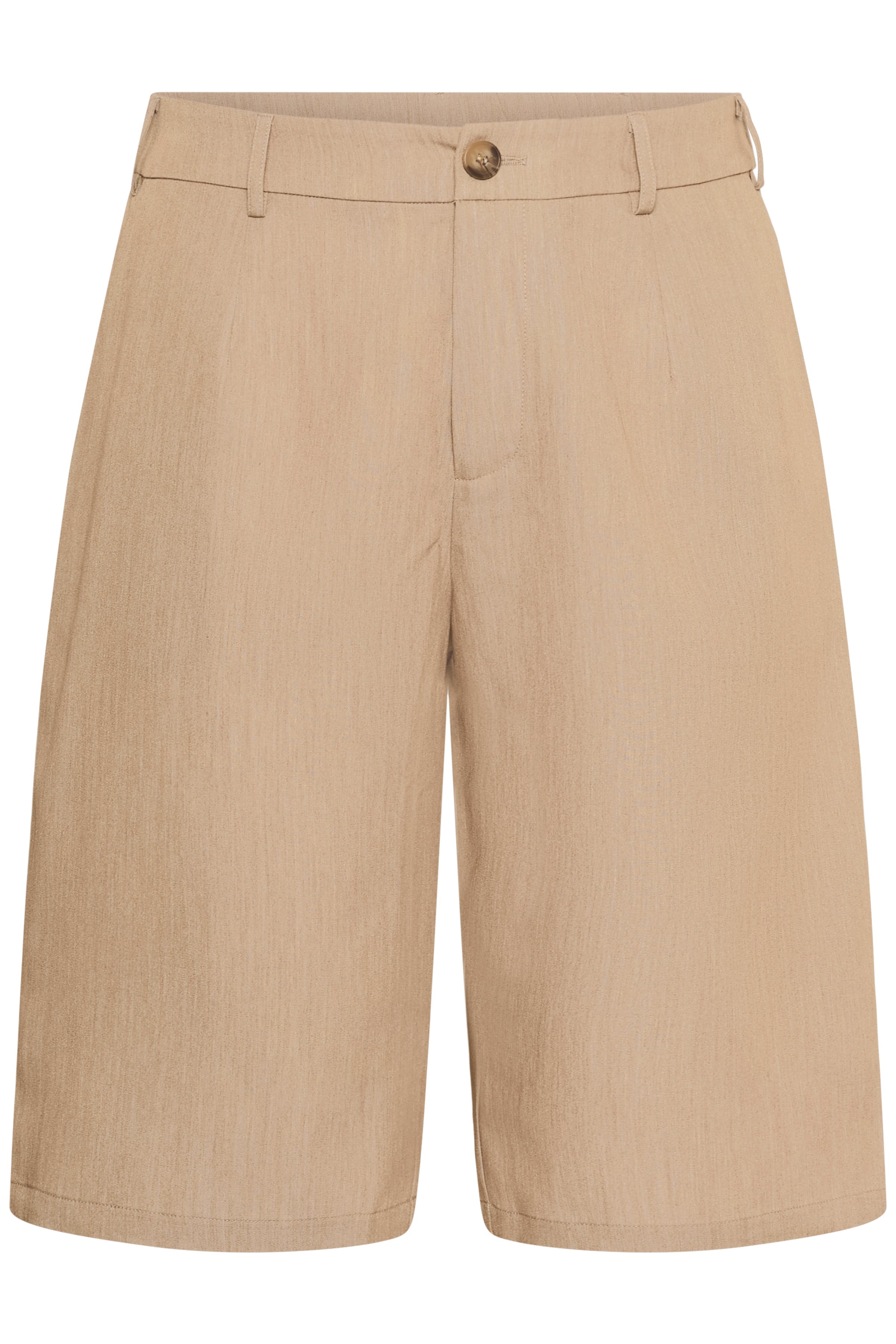 KCjulia Shorts PACK FRONT 10584931-1000760