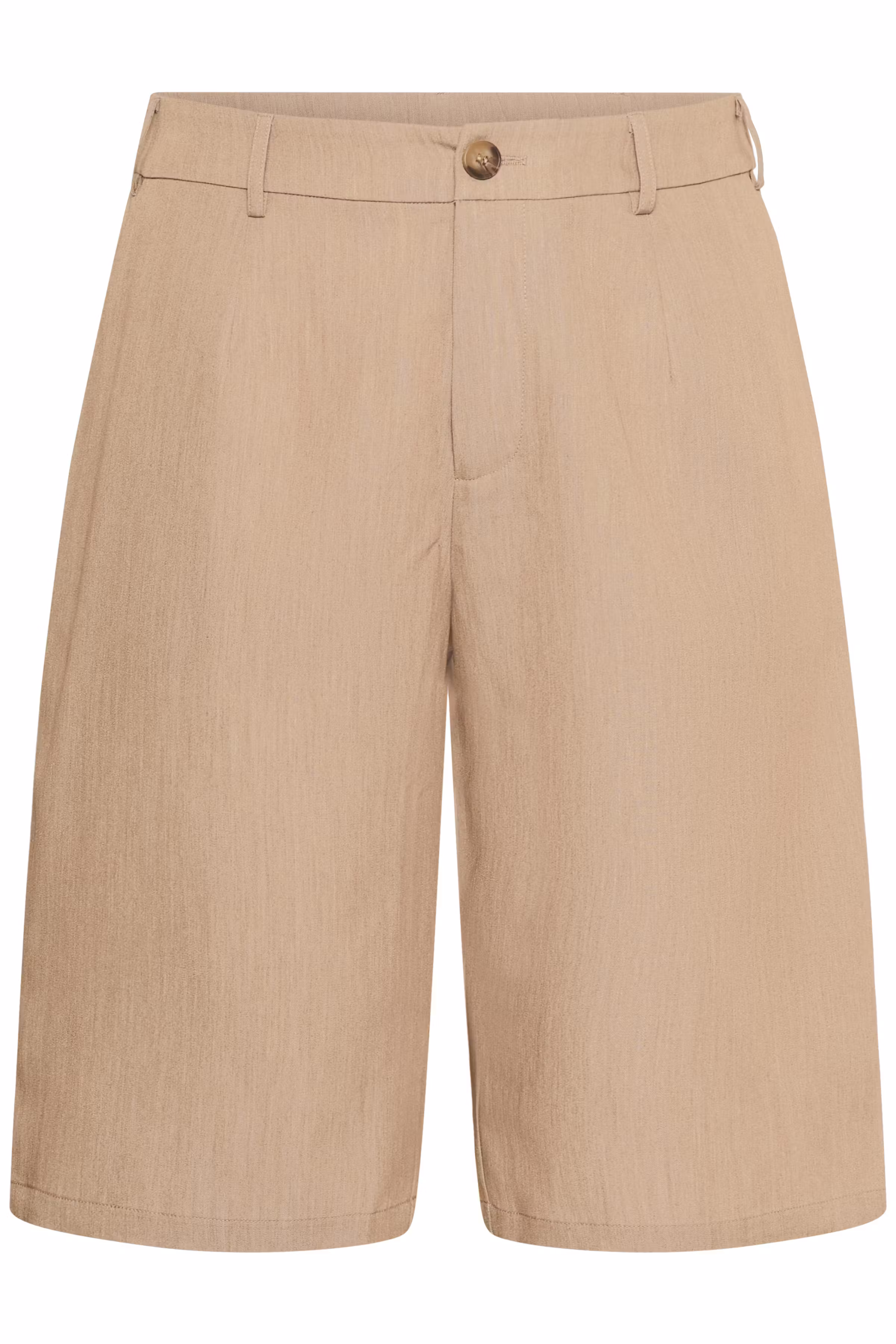 KCjulia Shorts PACK FRONT 10584931-1000760