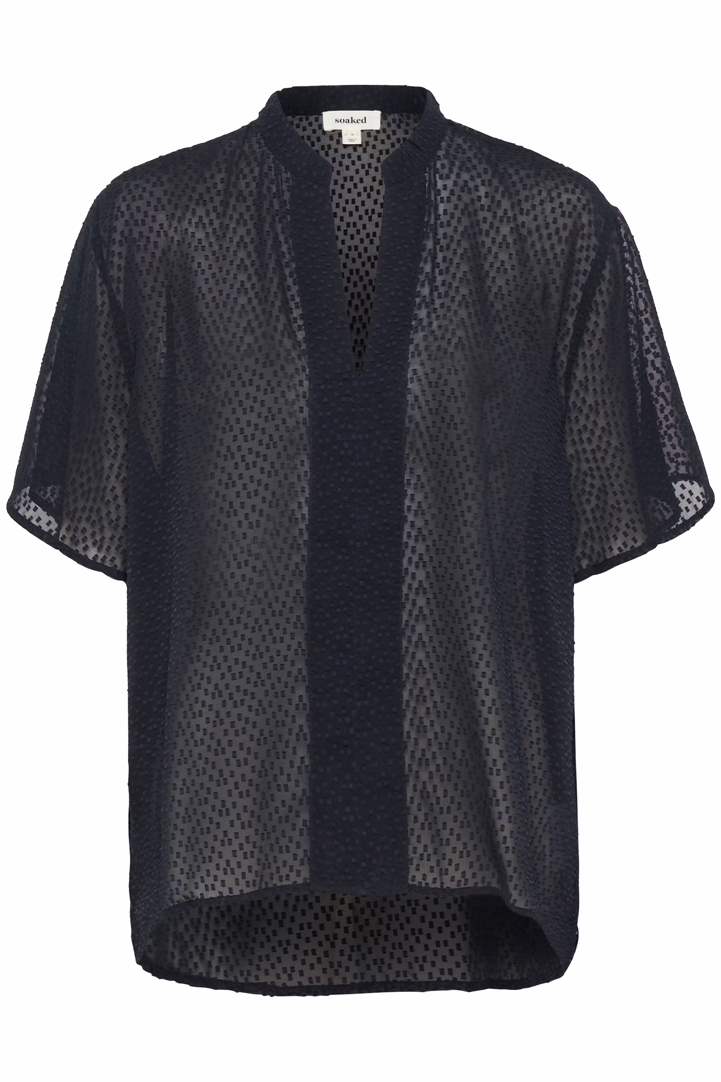 SLCammelie Blouse PACK FRONT 30408235-193924