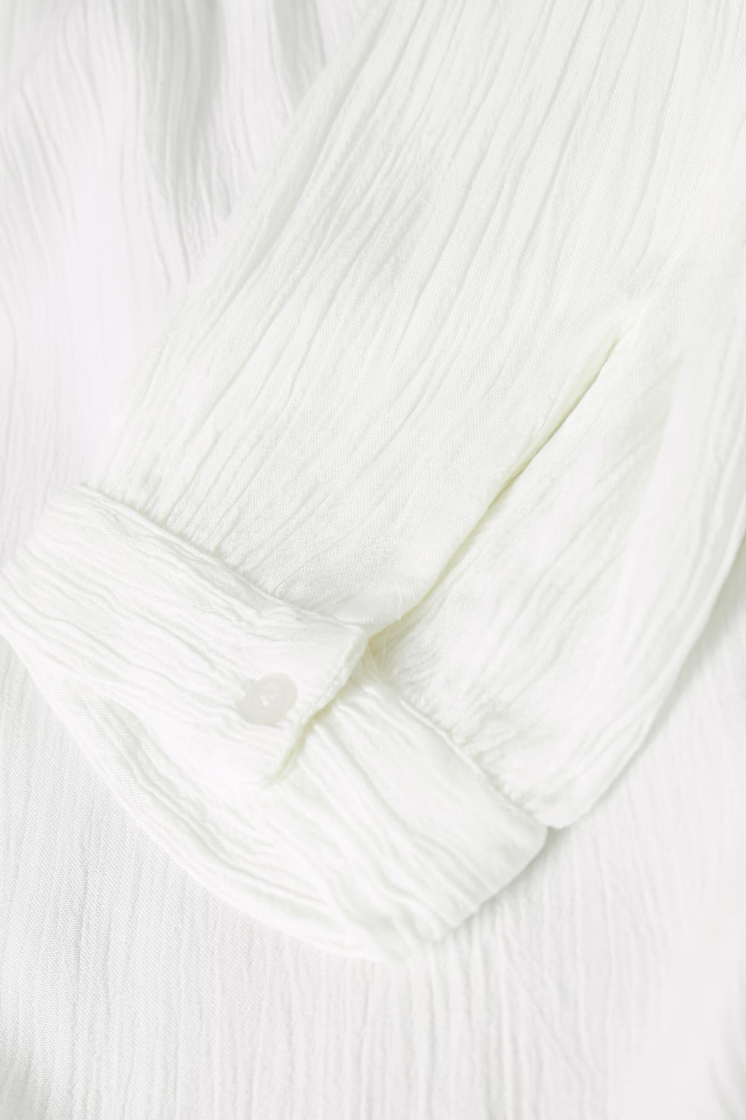 Amber Tuniek PACK DETAIL 501030-50003