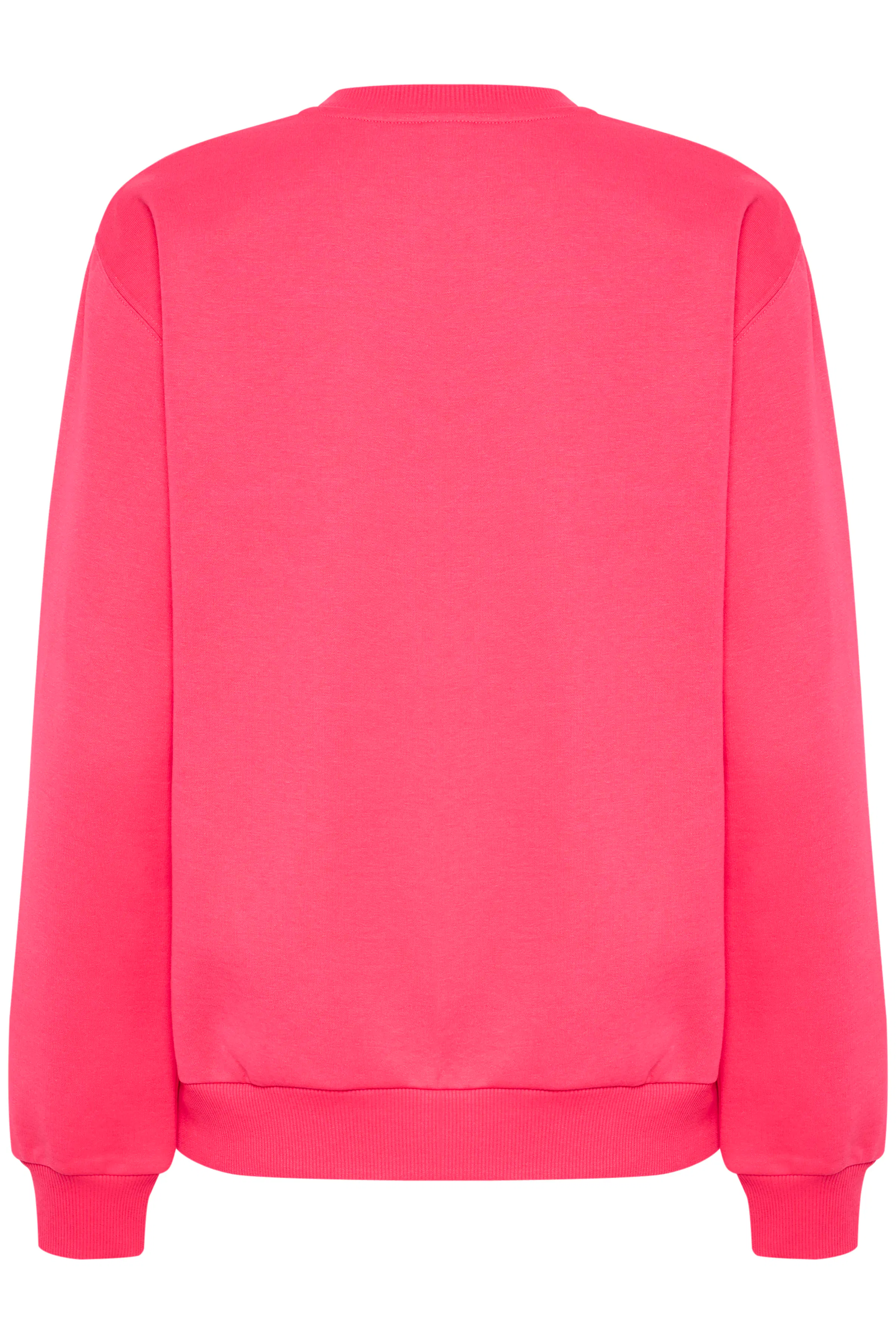 KAviola Sweatshirt PACK BACK 10509722-181754