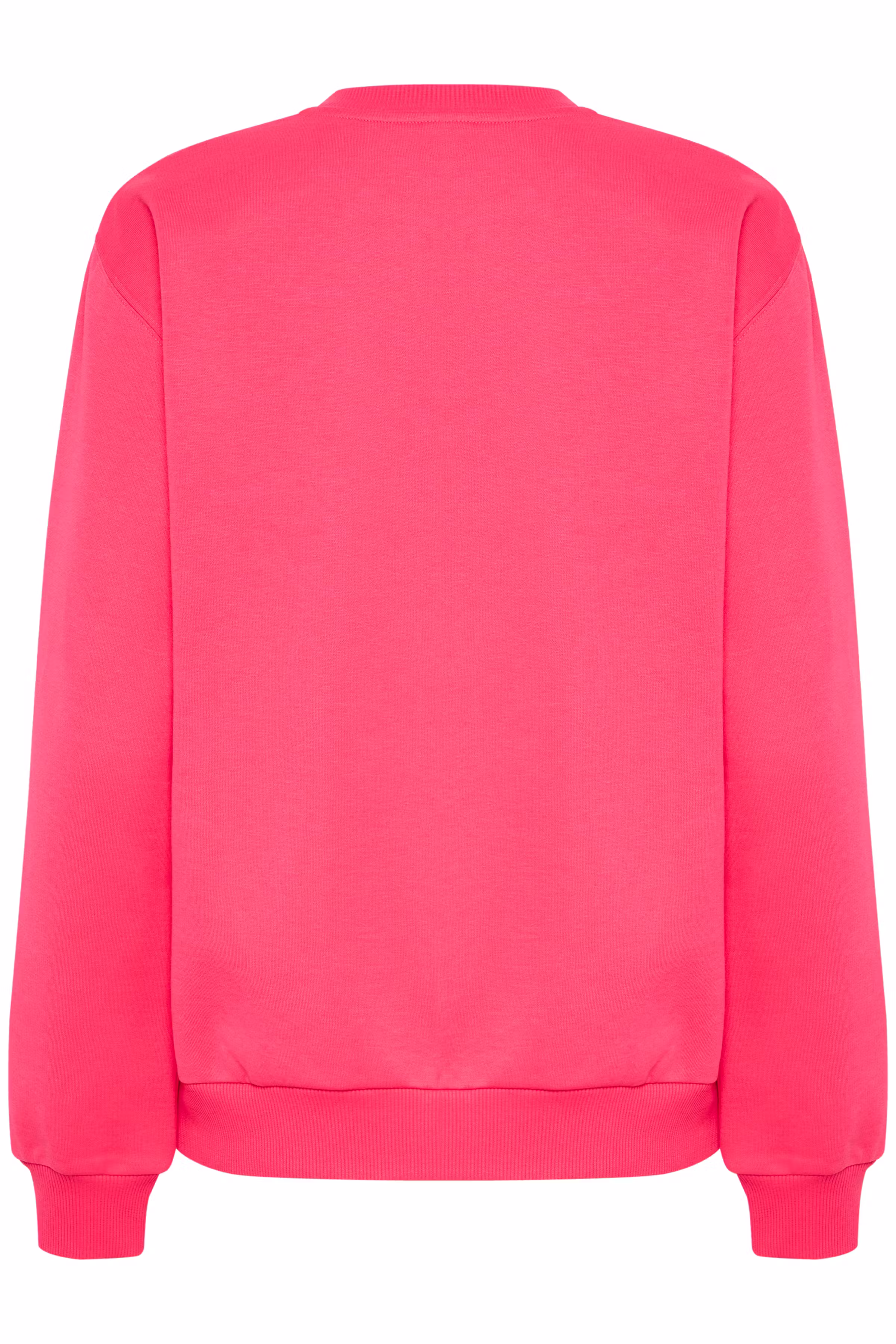 KAviola Sweatshirt PACK BACK 10509722-181754