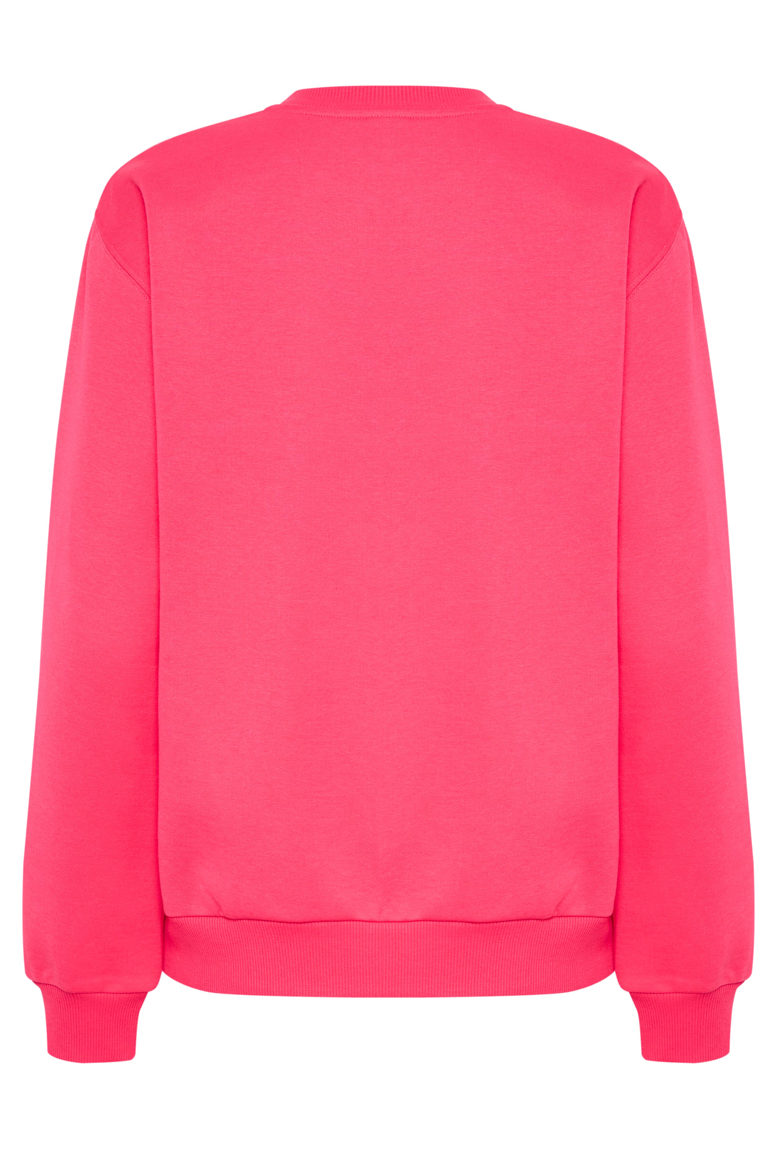 KAviola Sweatshirt PACK BACK 10509722-181754