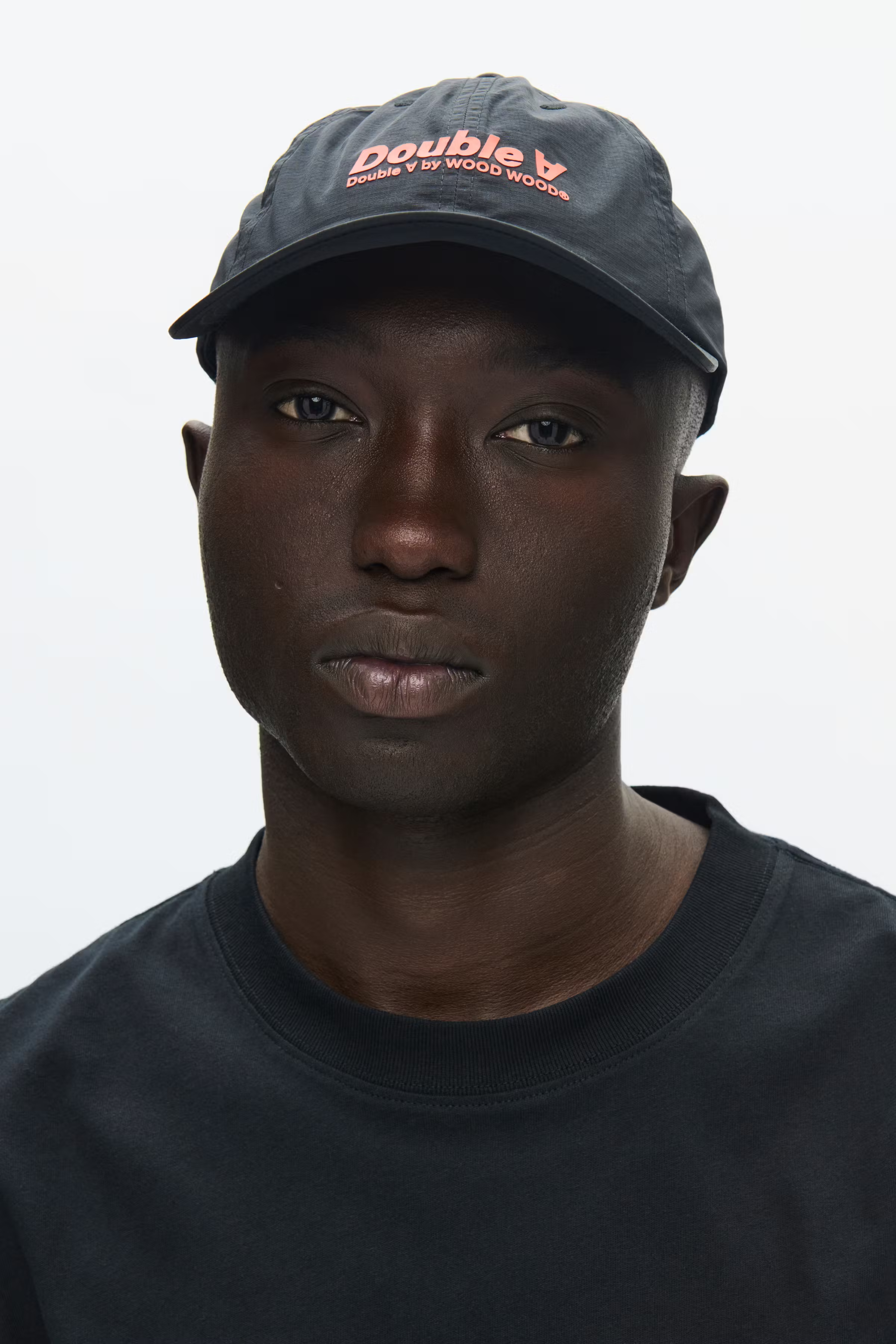 WWTech Cap LOCATION NONE 30251836-190303