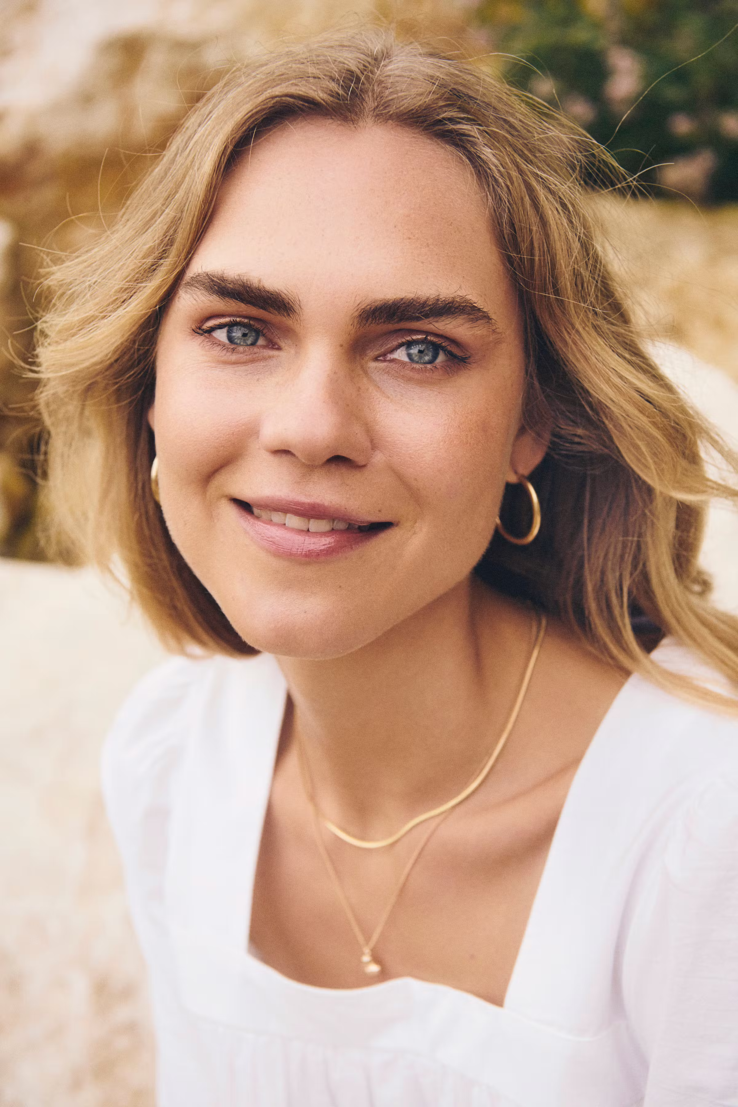 RivashellSZ Klänning LOCATION NONE 30515094-110601