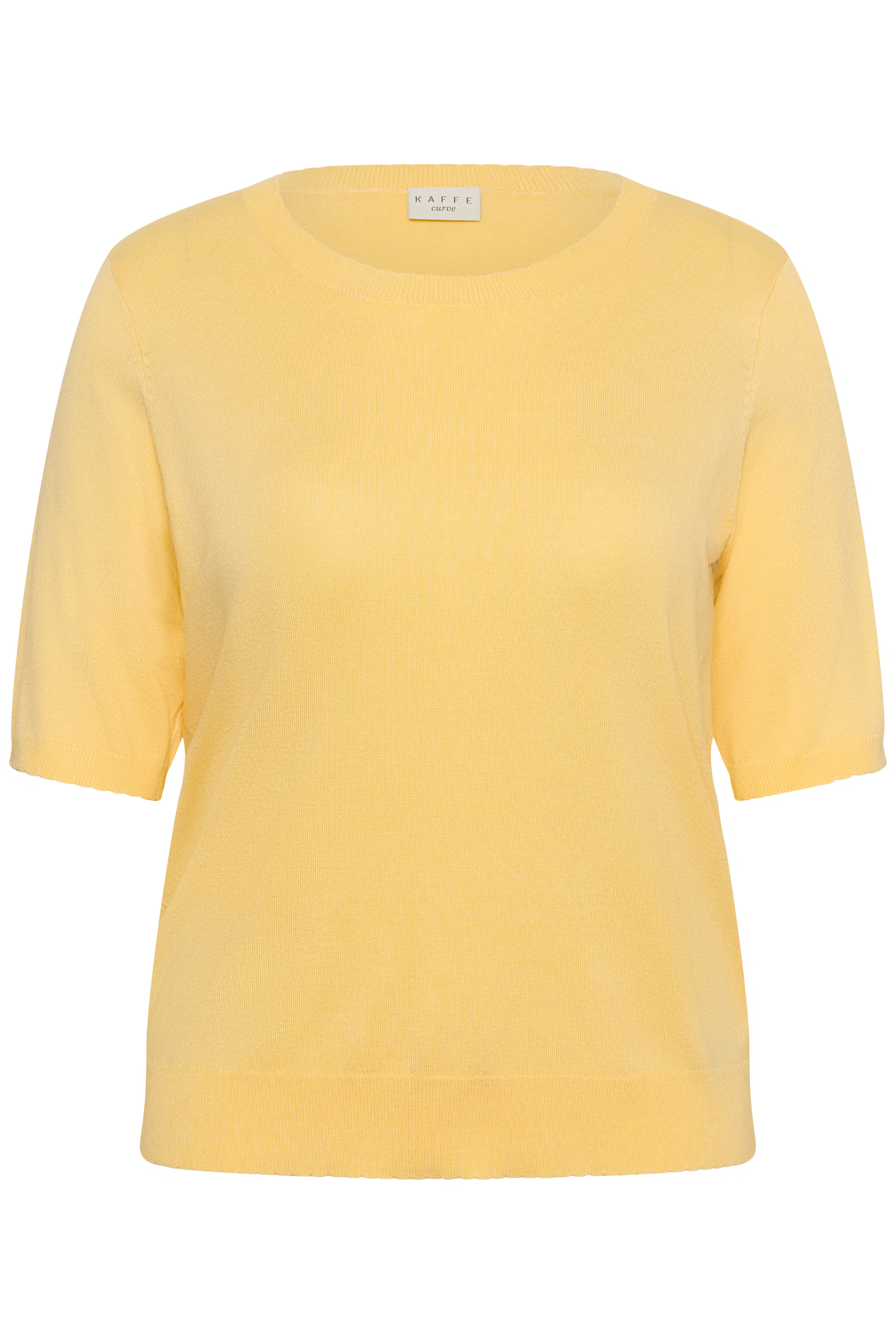 KClizzy Pullover PACK FRONT 10584482-130822