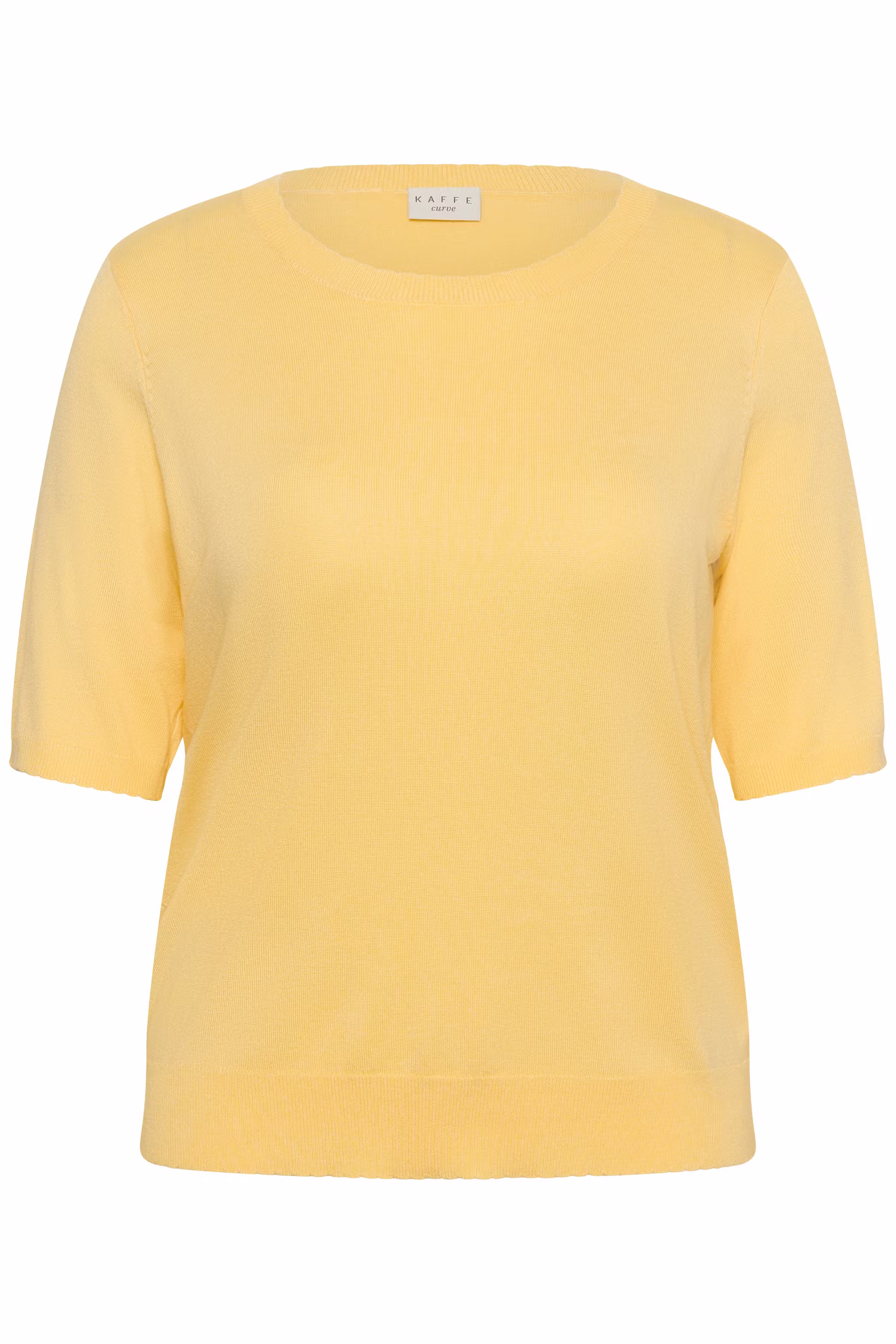 KClizzy Pullover PACK FRONT 10584482-130822