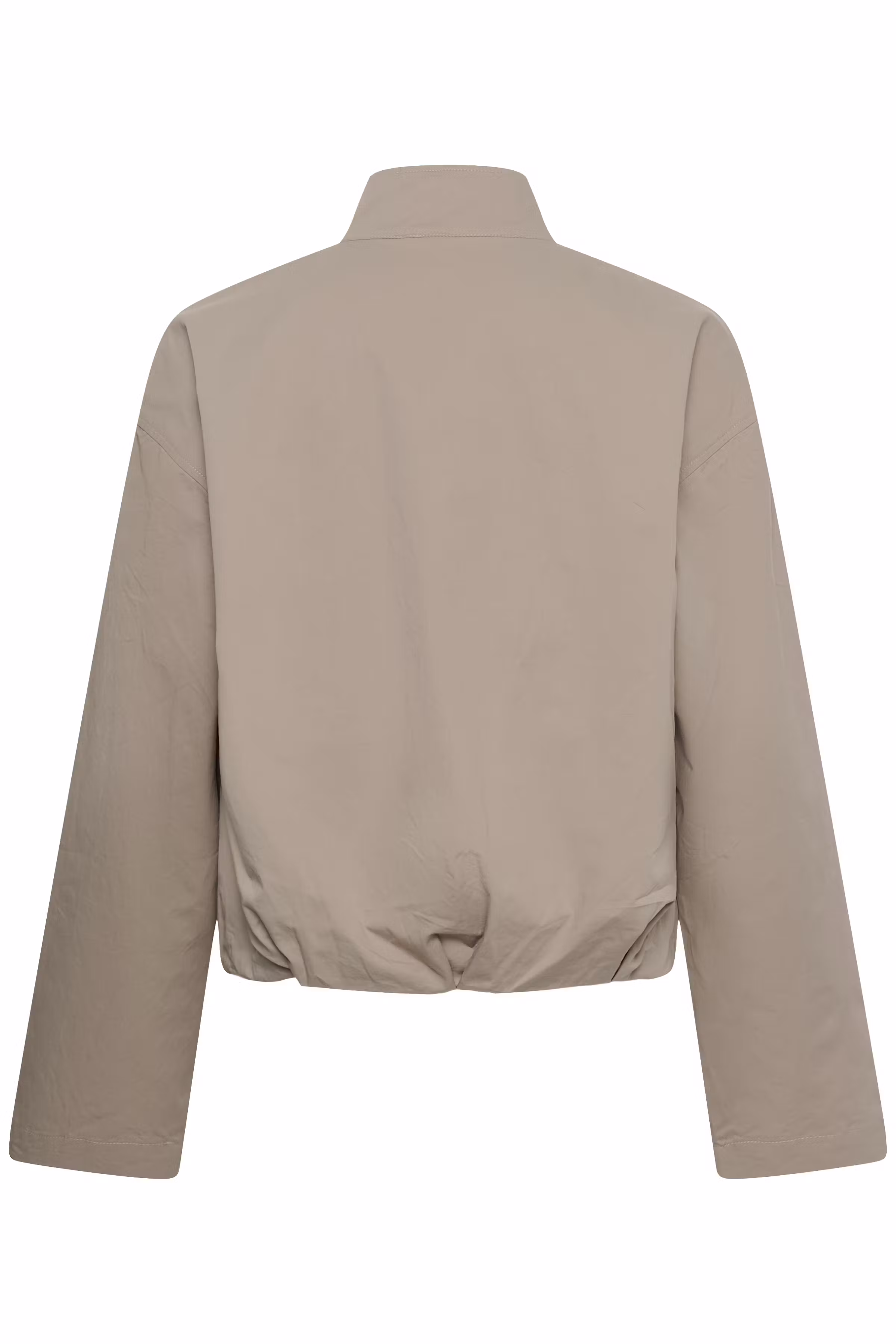 KAmae Casual Jacke PACK BACK 10513089-1000725
