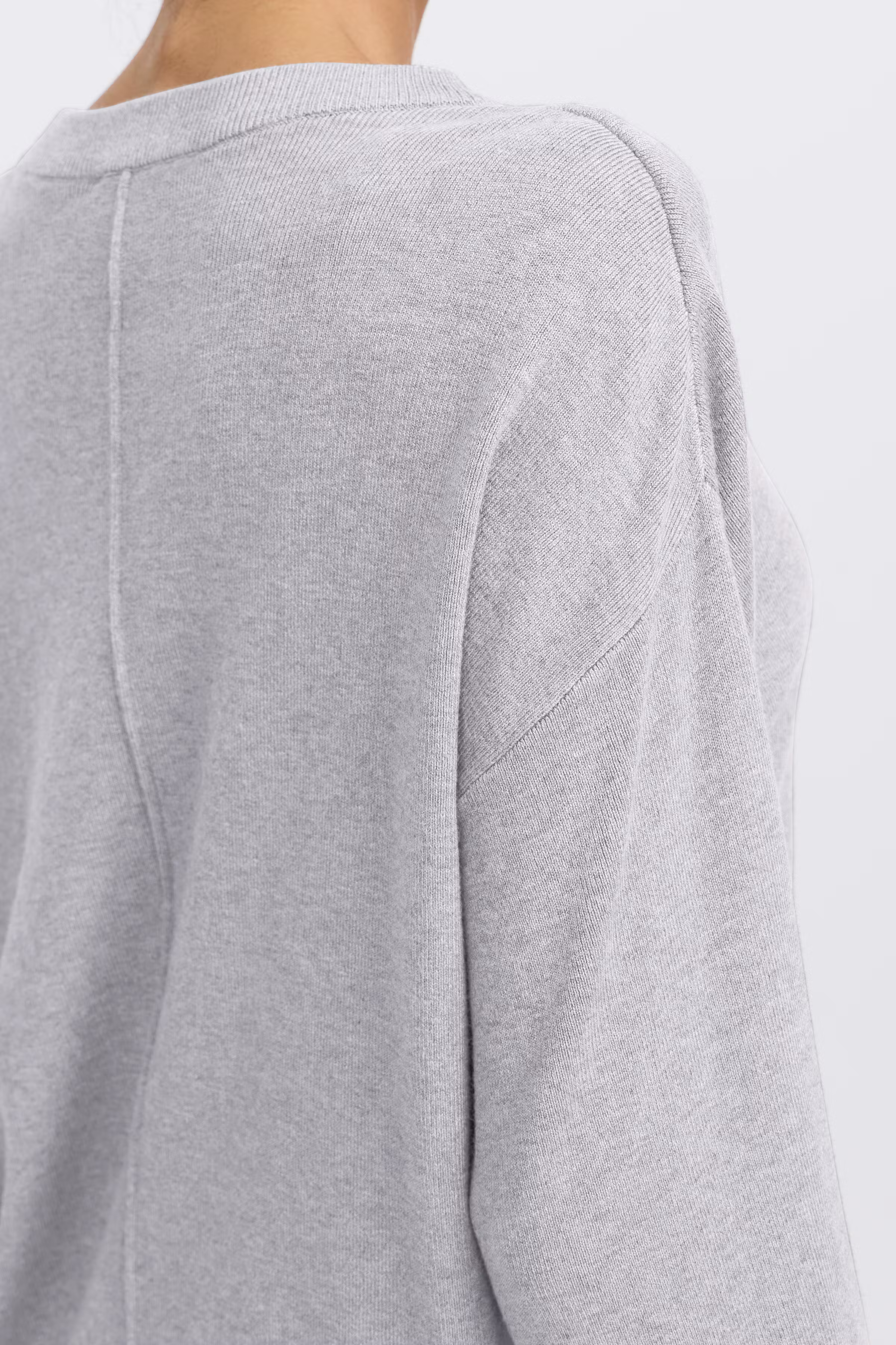 BYMMORLA Pullover LOOKBOOK DETAIL 20817148-200455