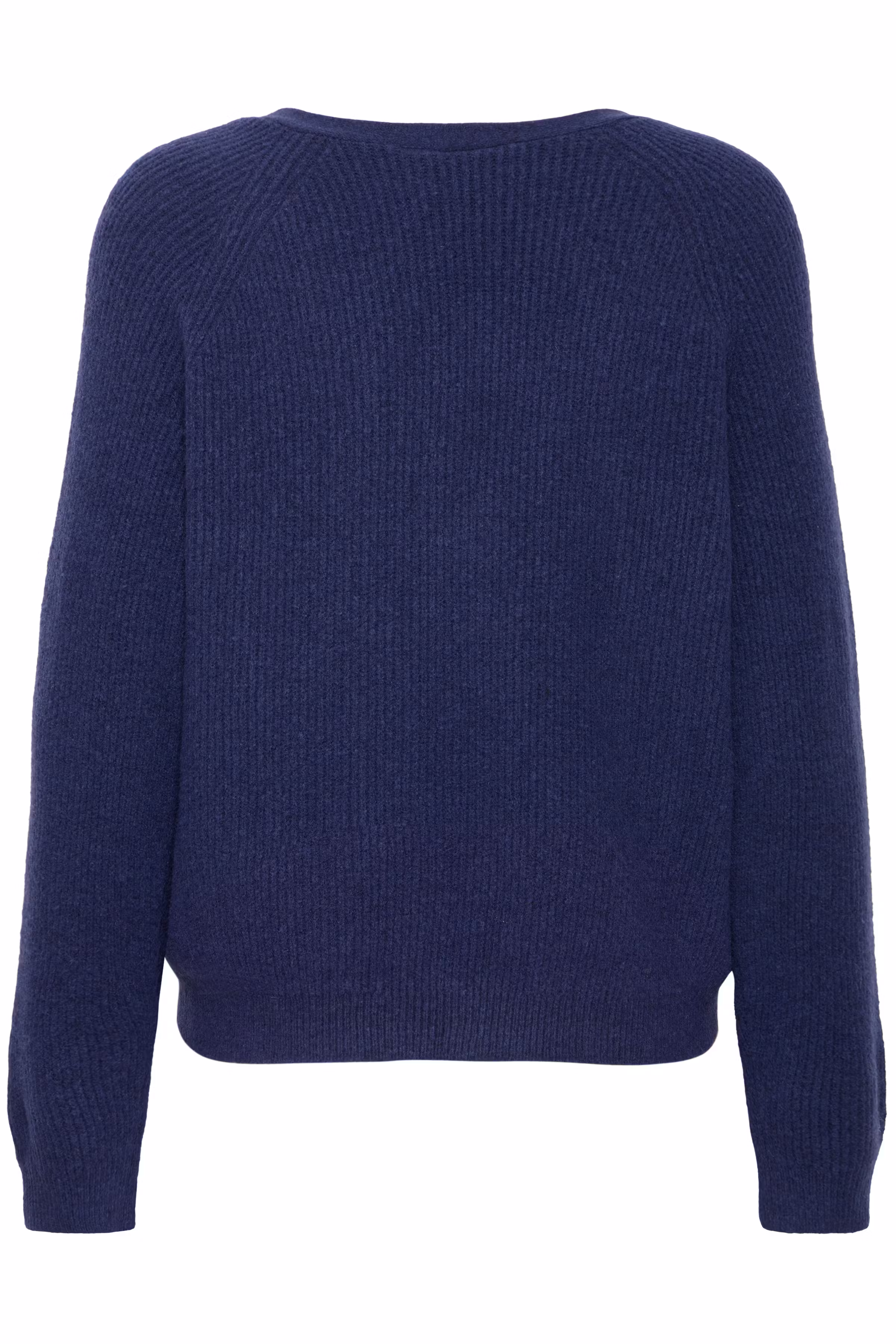 IHDASILA Pullover PACK BACK 20124211-193925