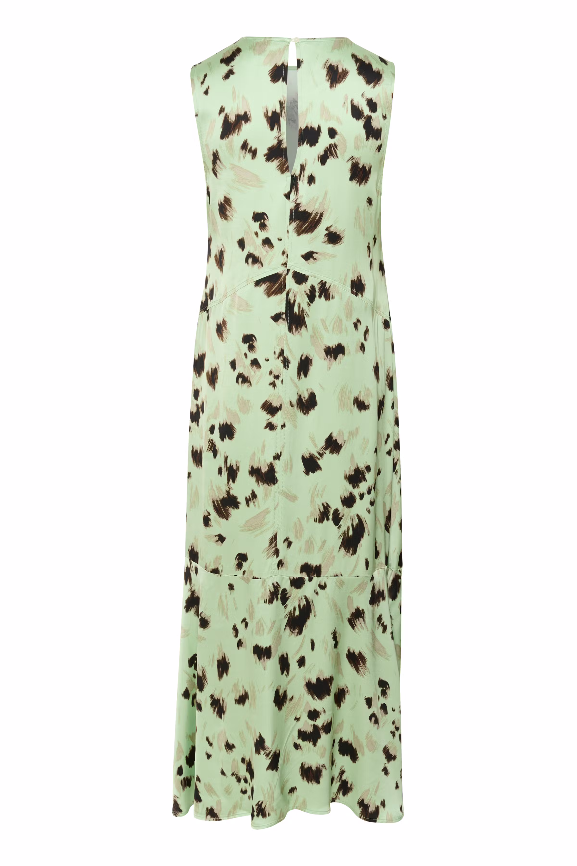 SLMarcela Kleid PACK BACK 30408425-303943