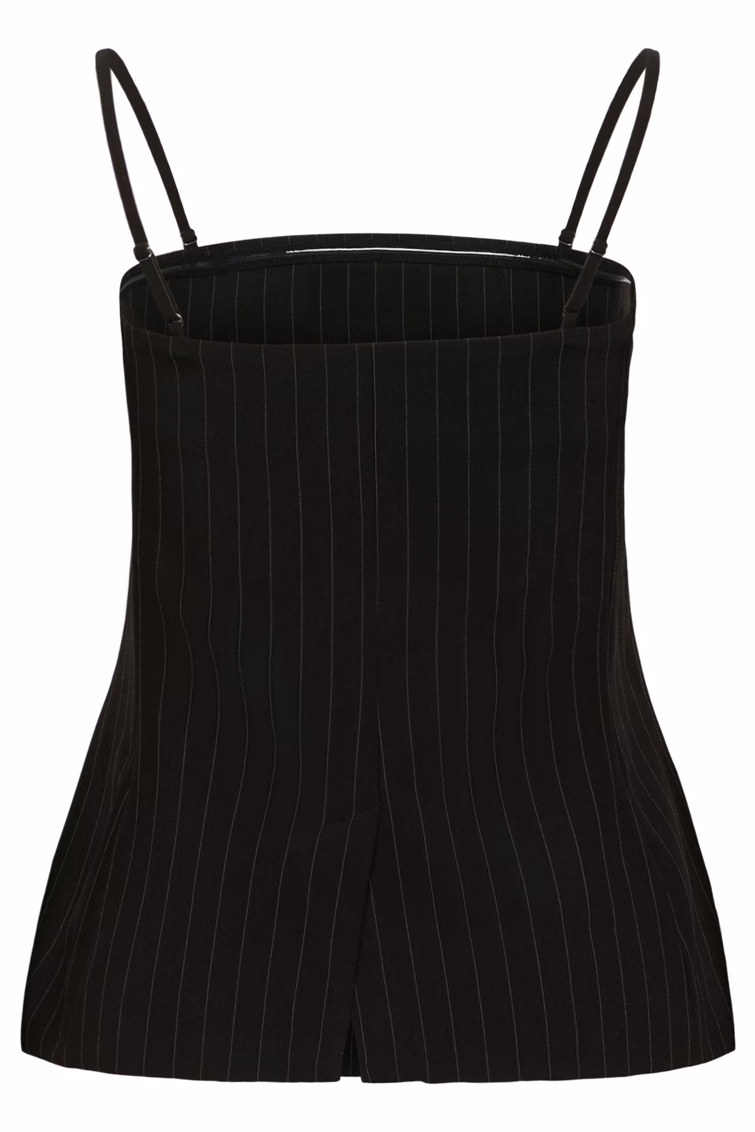 GZjoelle Blus PACK BACK 10910713-105270