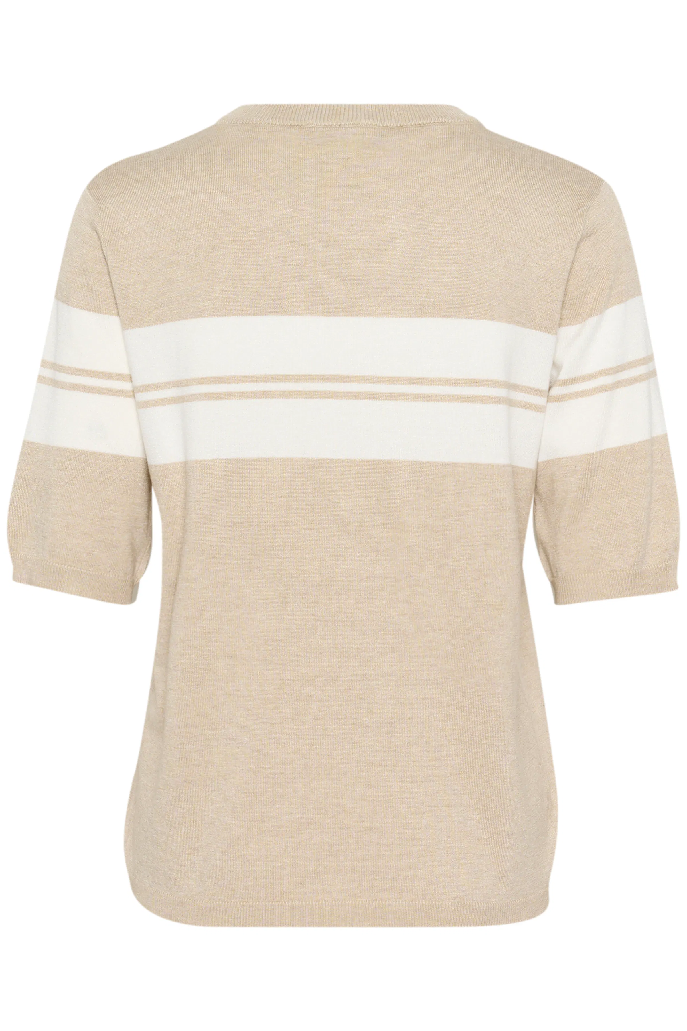 KAlizza Pullover PACK BACK 10508410-107919