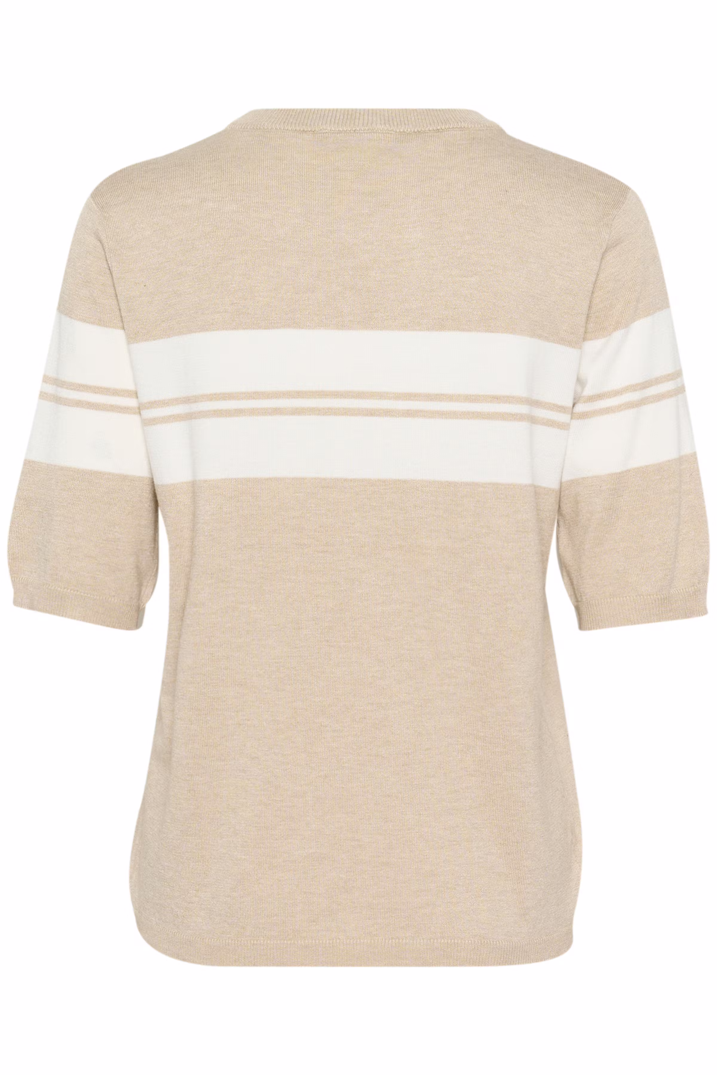 KAlizza Pullover PACK BACK 10508410-107919