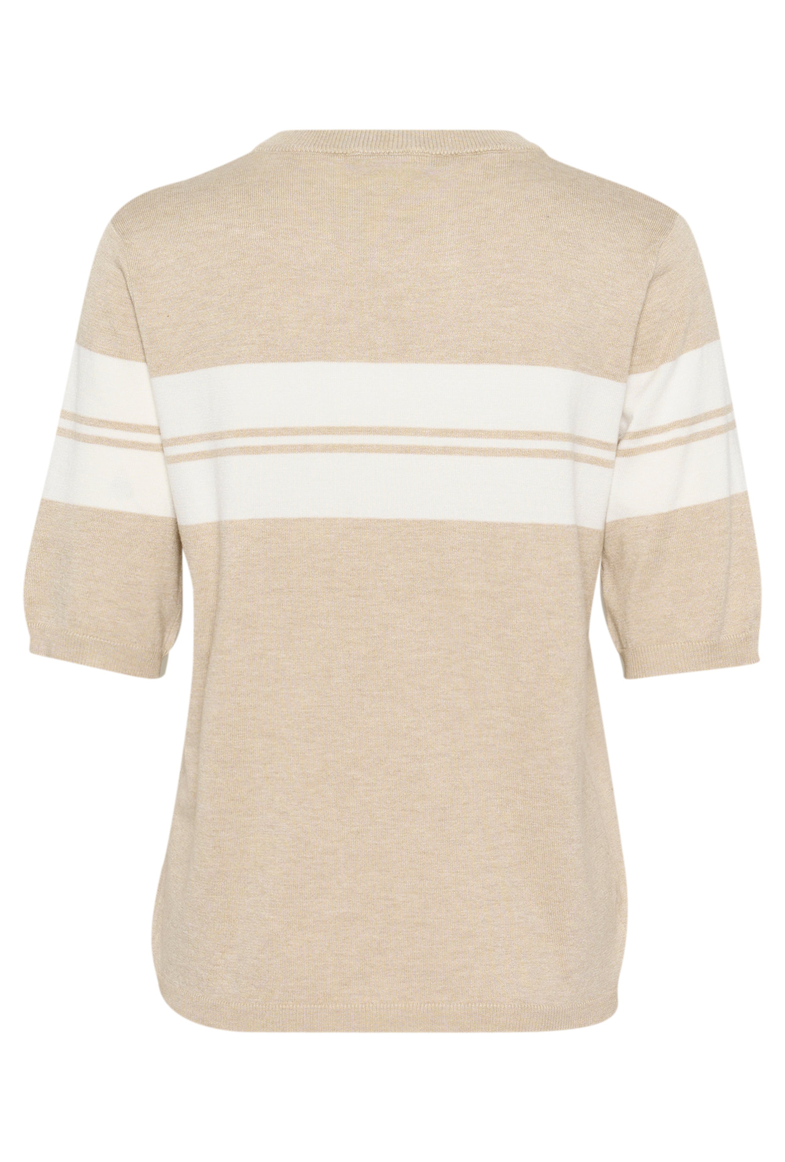 KAlizza Pullover PACK BACK 10508410-107919