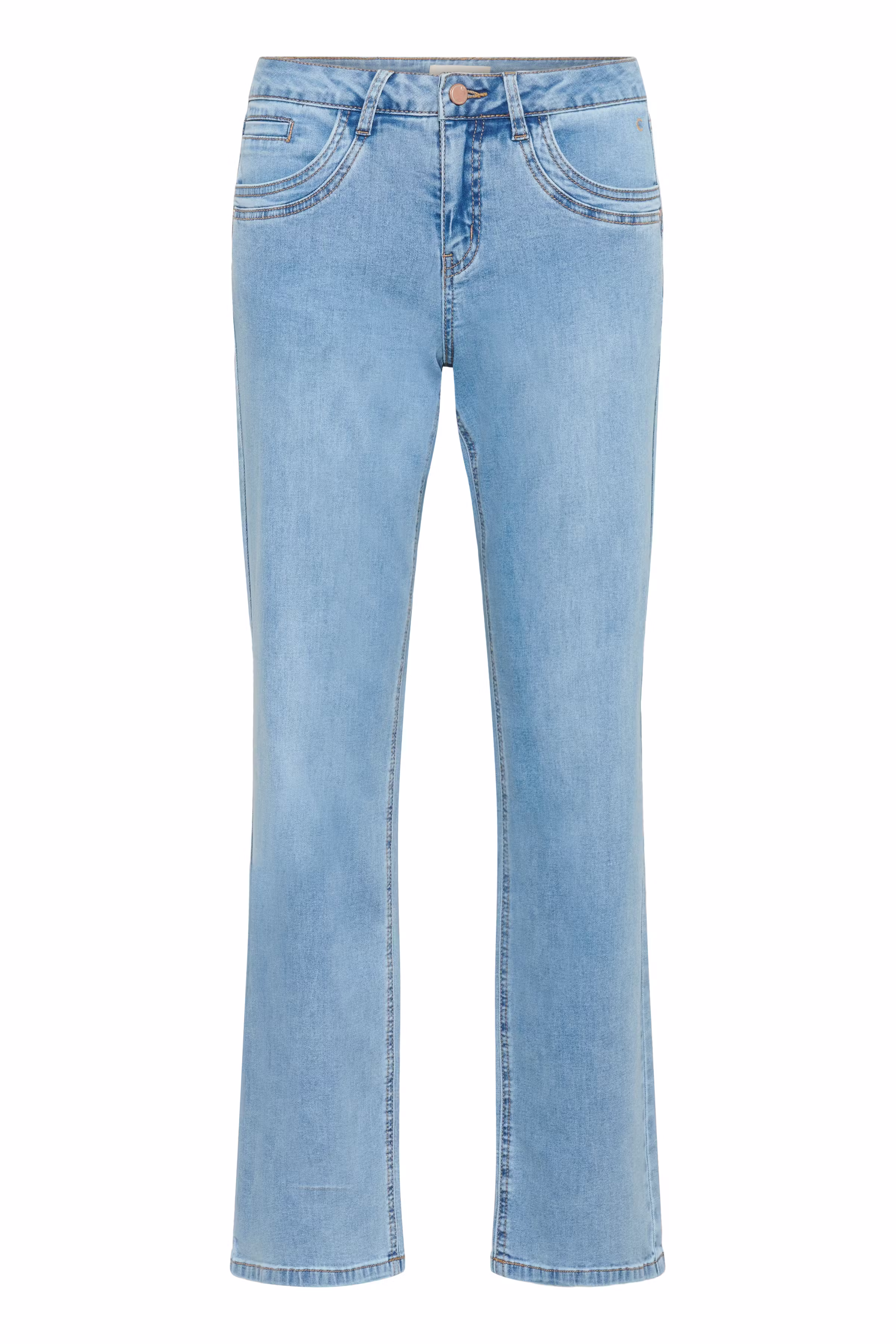 CRLone Jeans PACK FRONT 10613866-108844