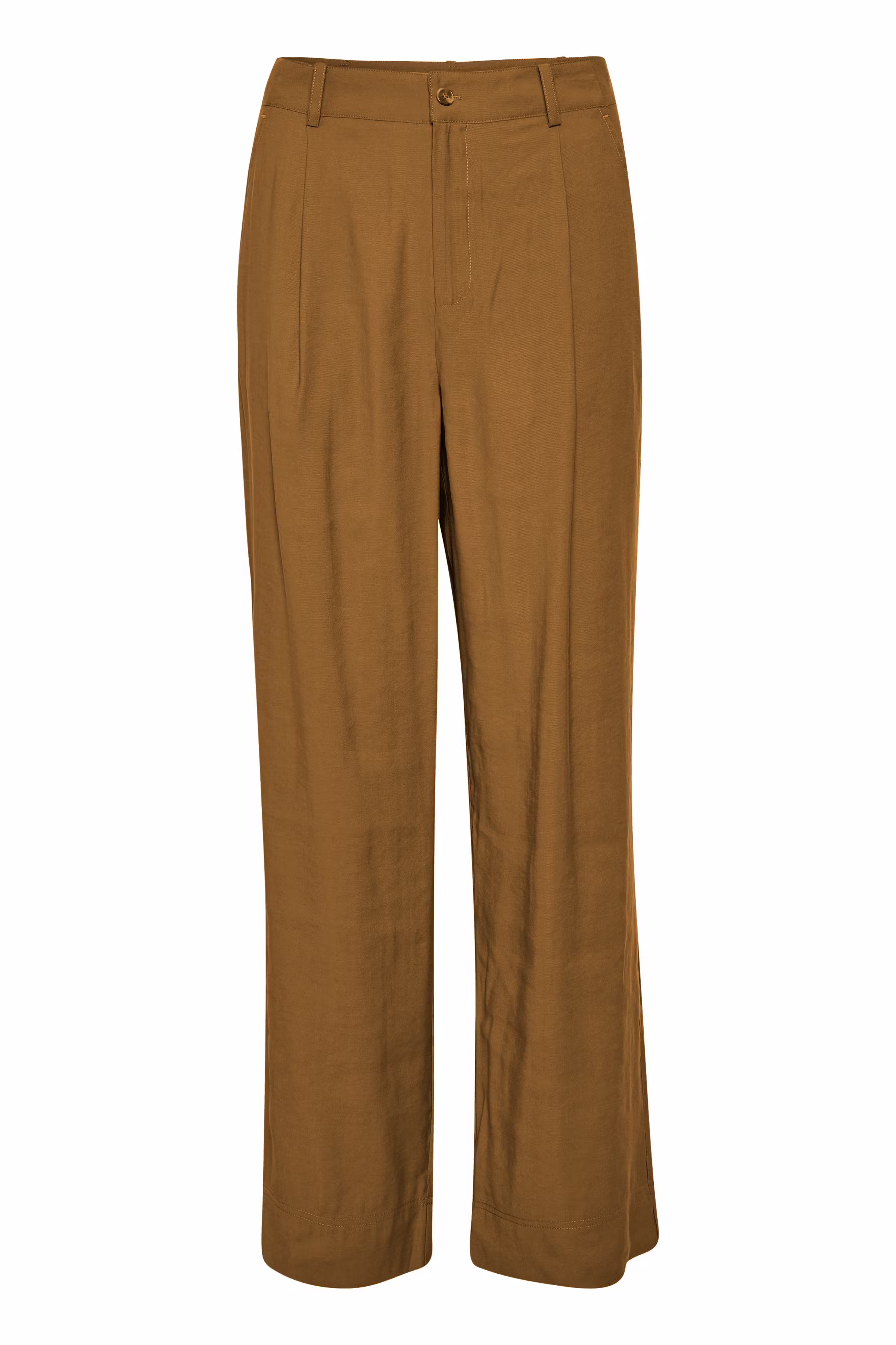 BelmasPW Bukser PACK FRONT 30305147-33143