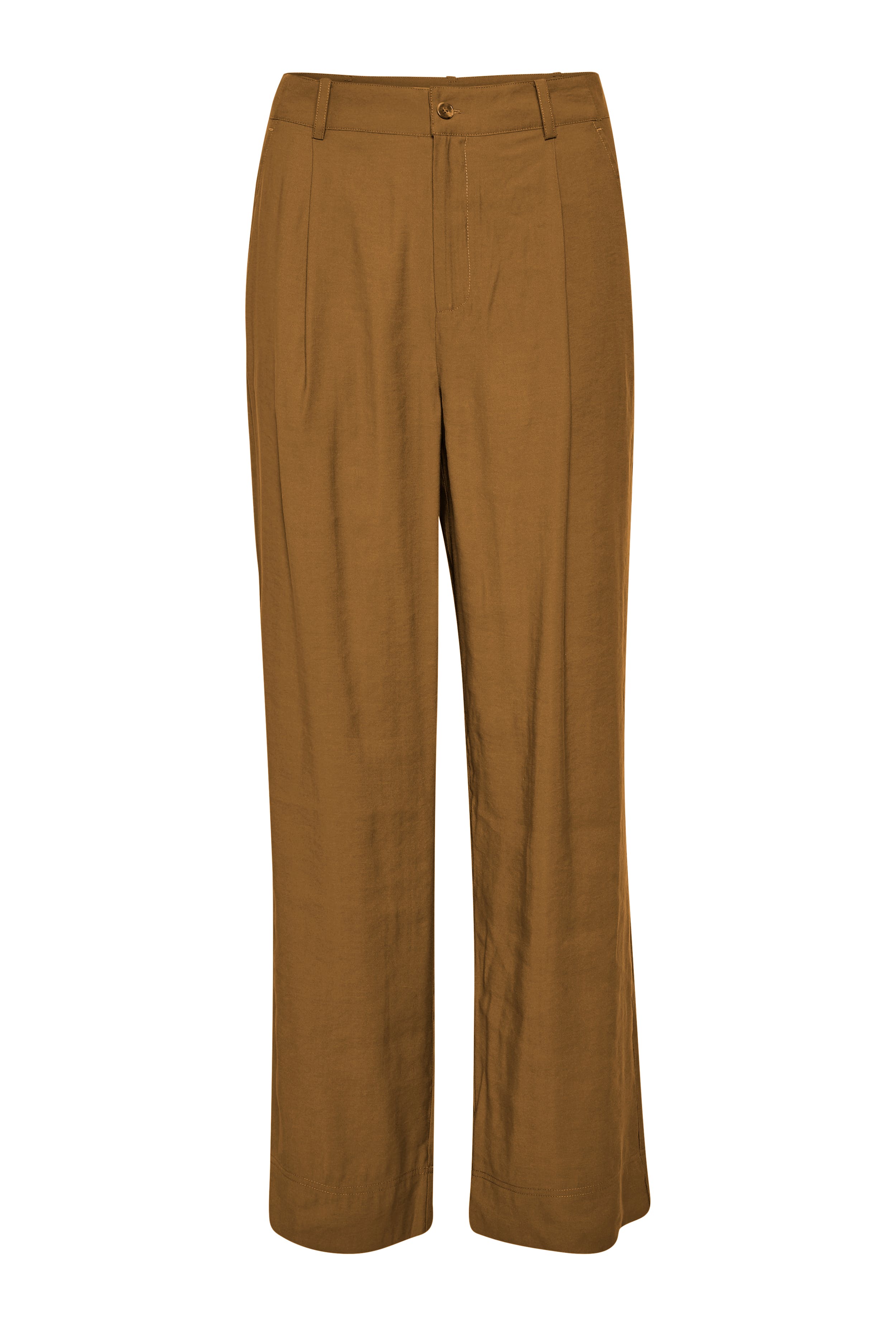 BelmasPW Pants PACK FRONT 30305147-33143