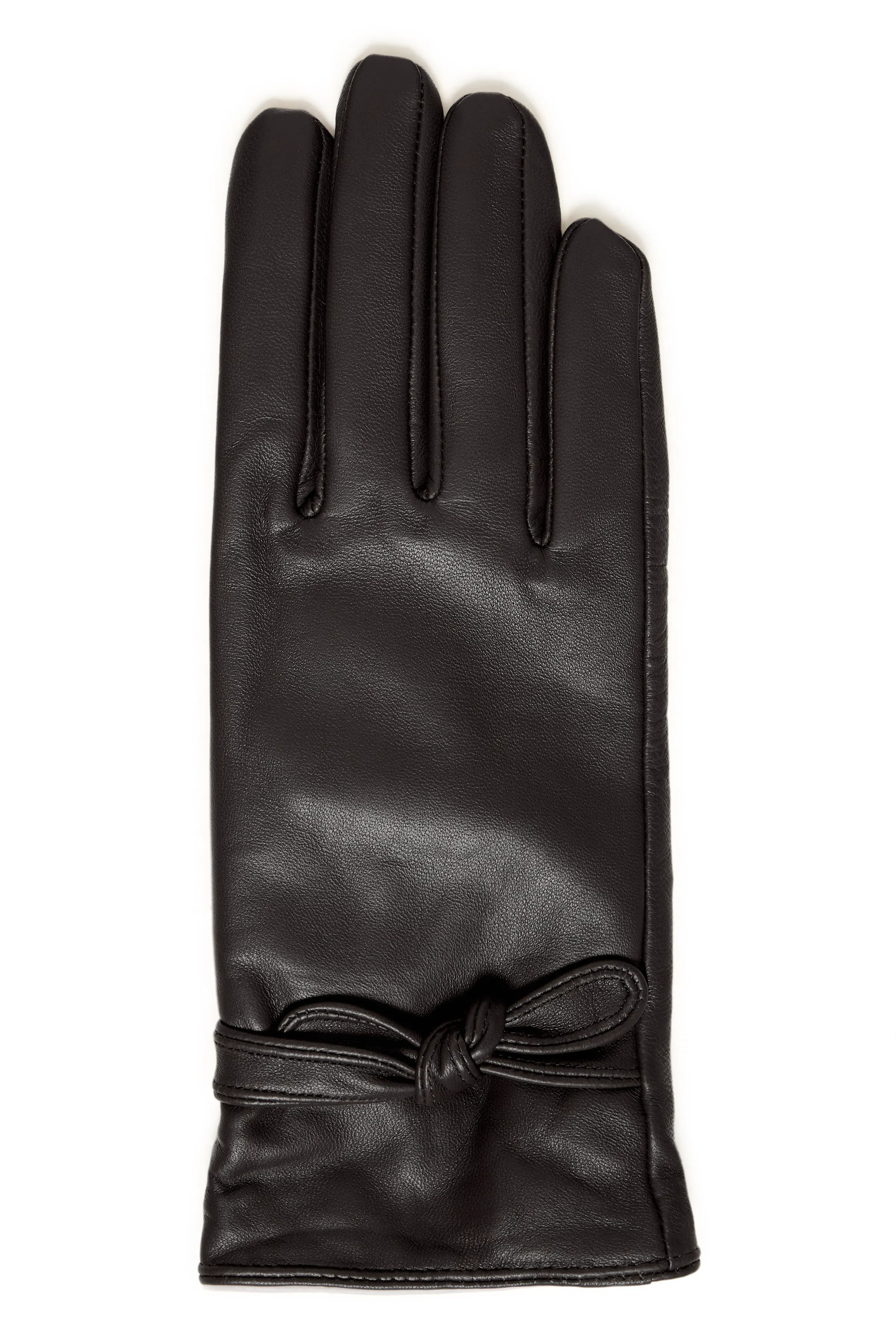 BYVANTE Hansker PACK DETAIL 20819346-194008