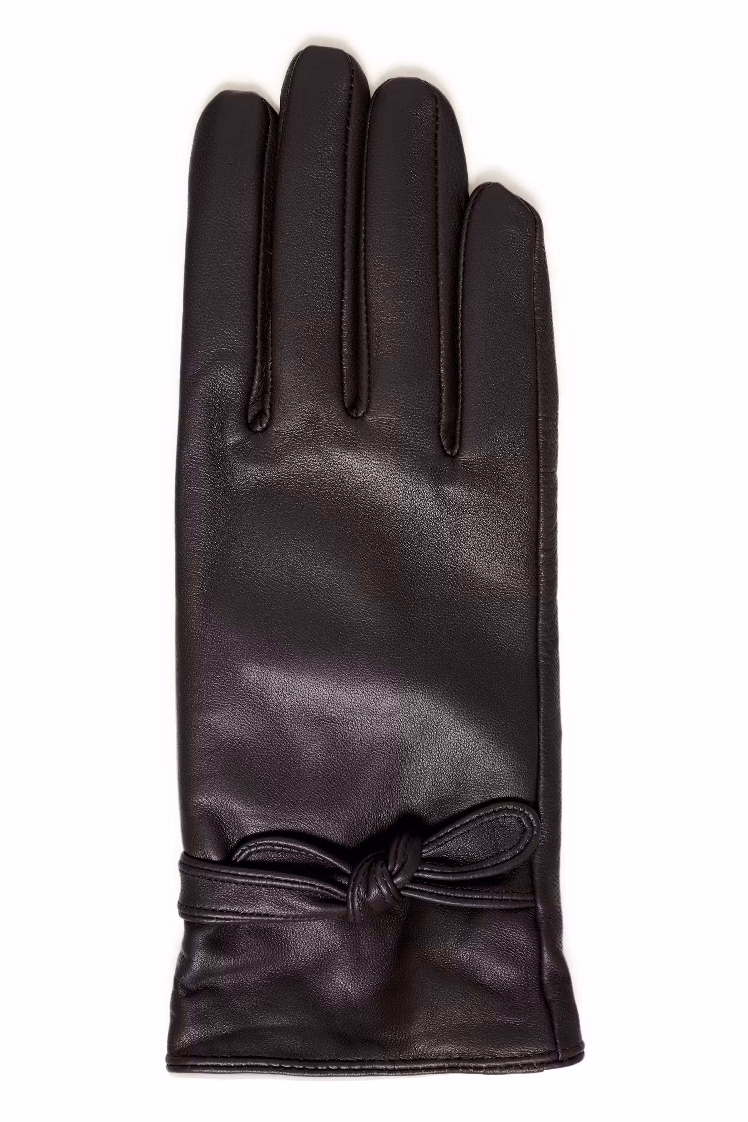 BYVANTE Hansker PACK DETAIL 20819346-194008