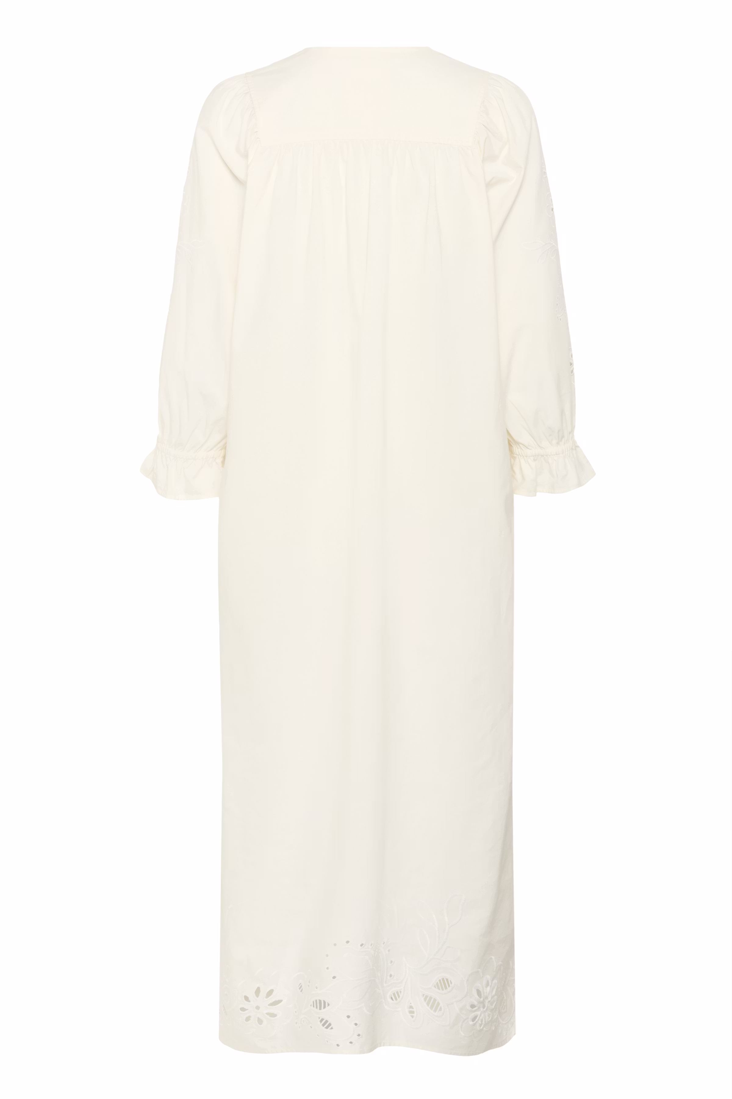 NuraPW Dress PACK BACK 30309404-120601