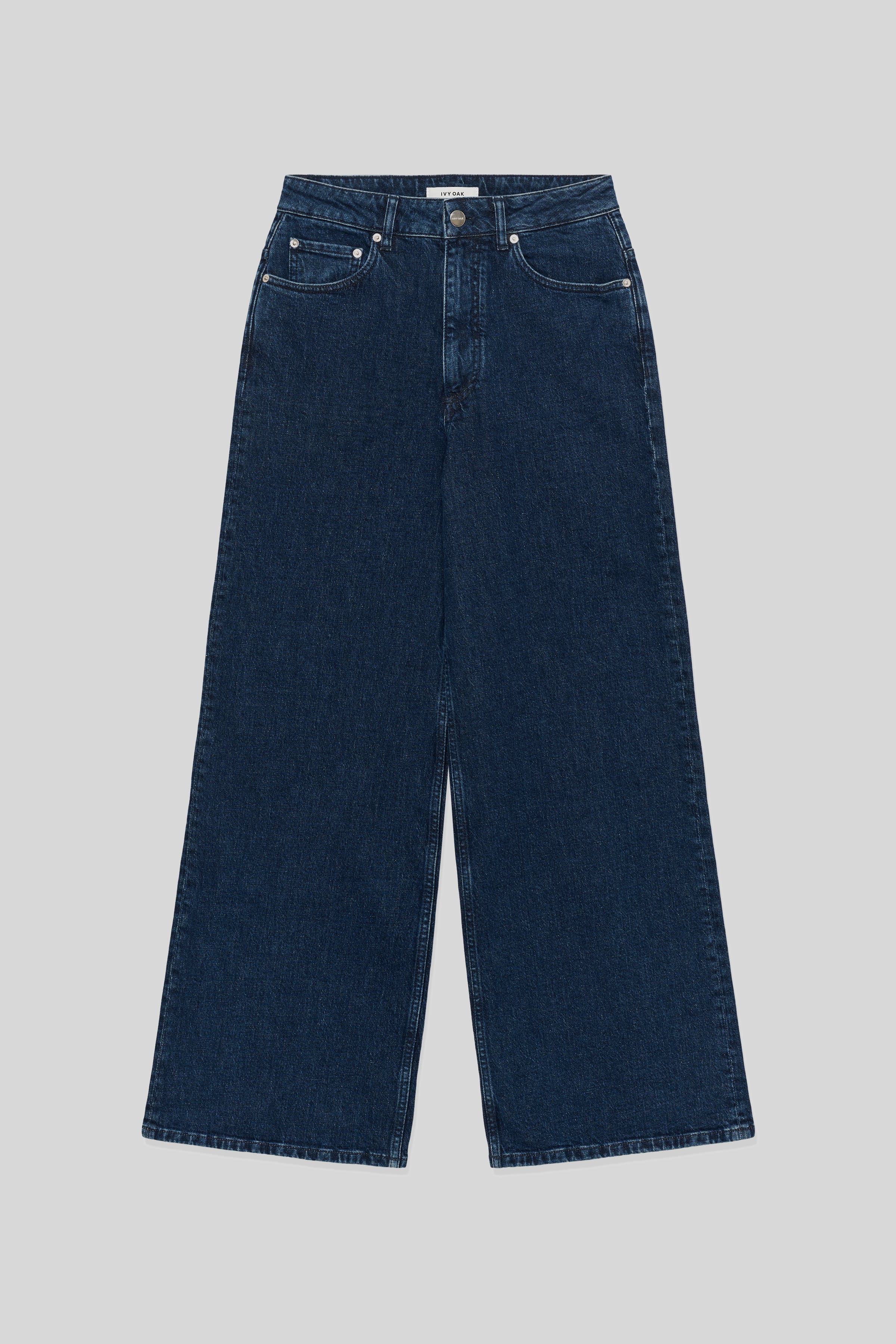 IOPrijanka Jeans PACK FRONT 30600160-900016545