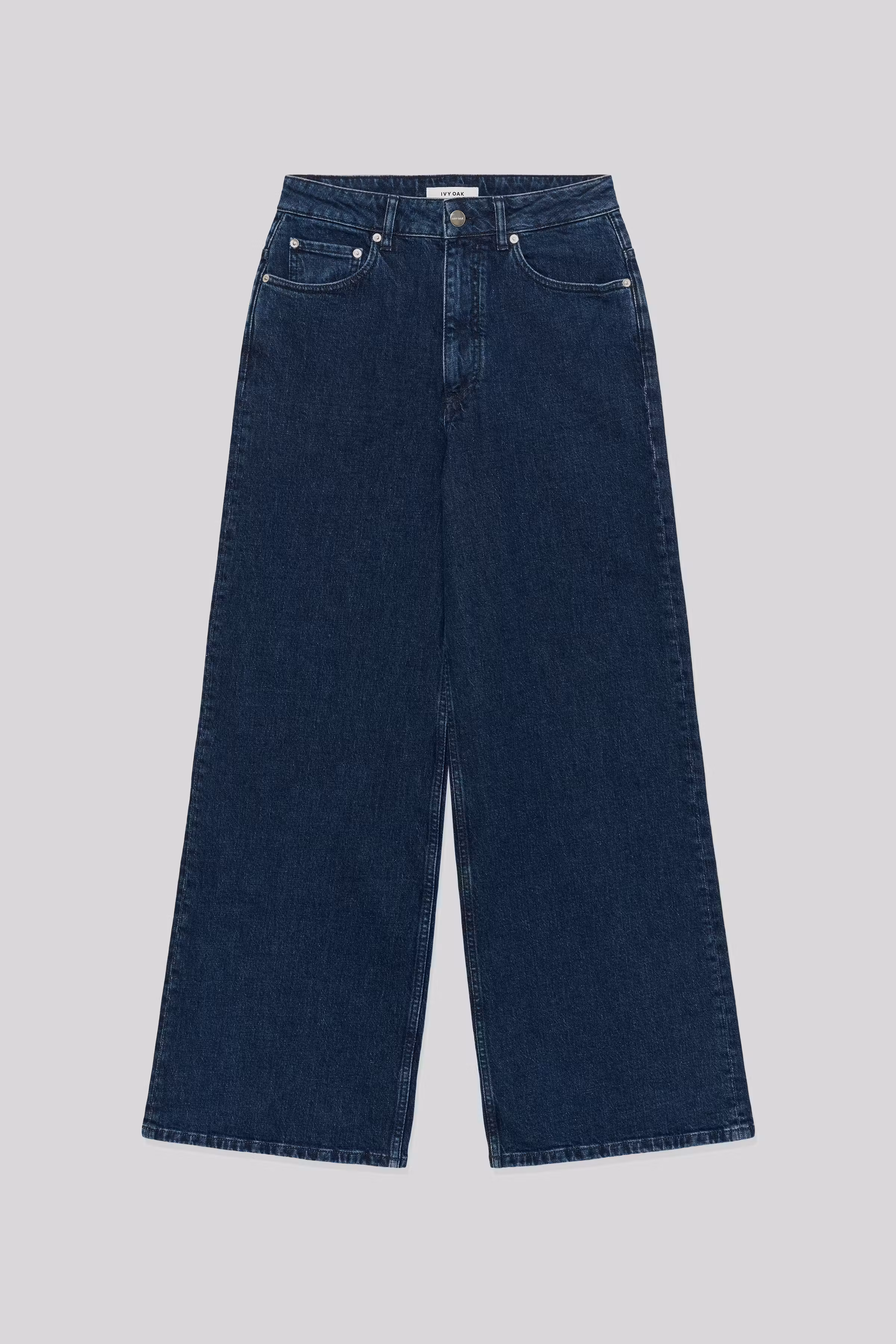 IOPrijanka Jeans PACK FRONT 30600160-900016545