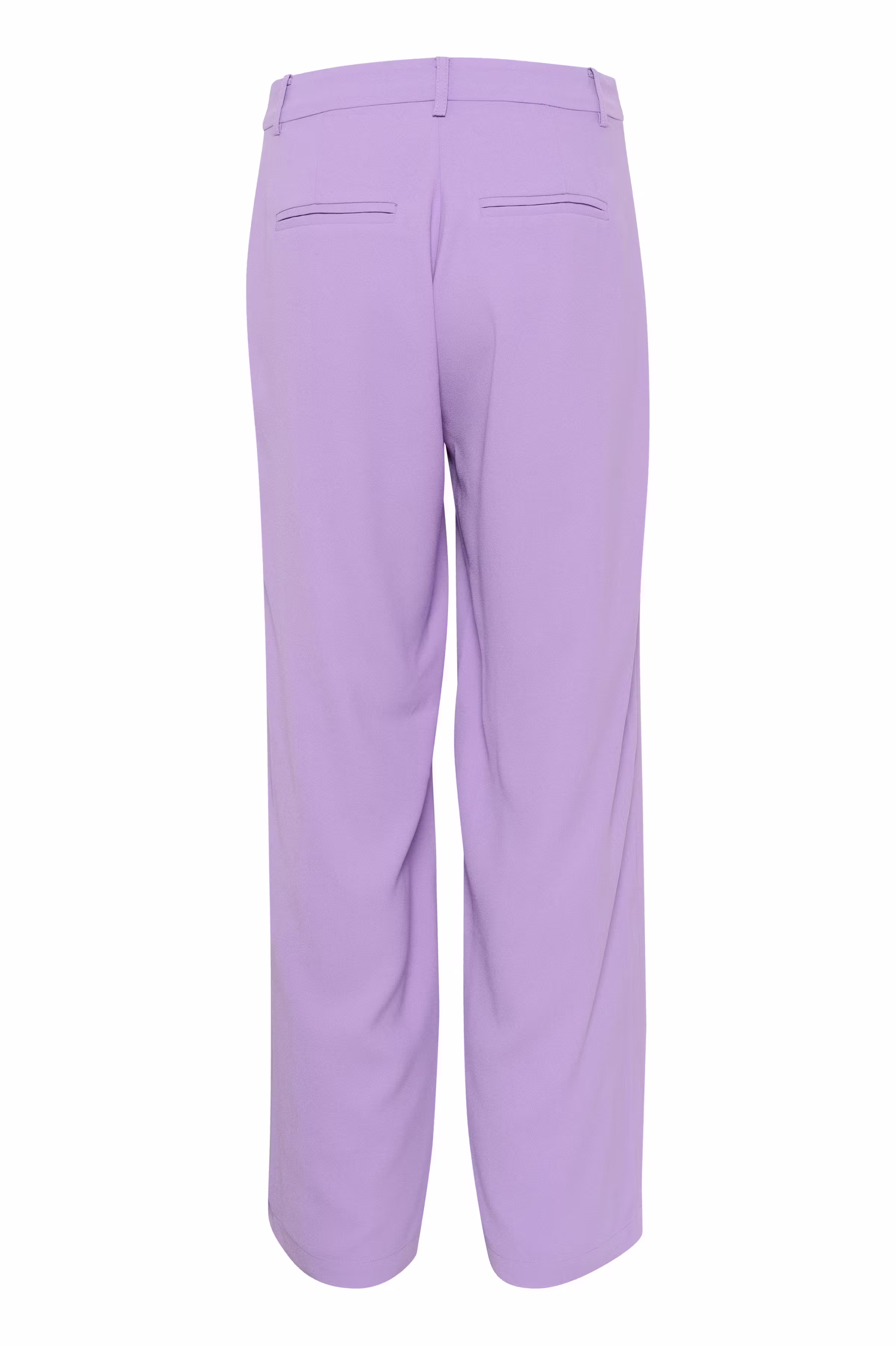 CRCocamia Trousers PACK BACK 10611708-173640