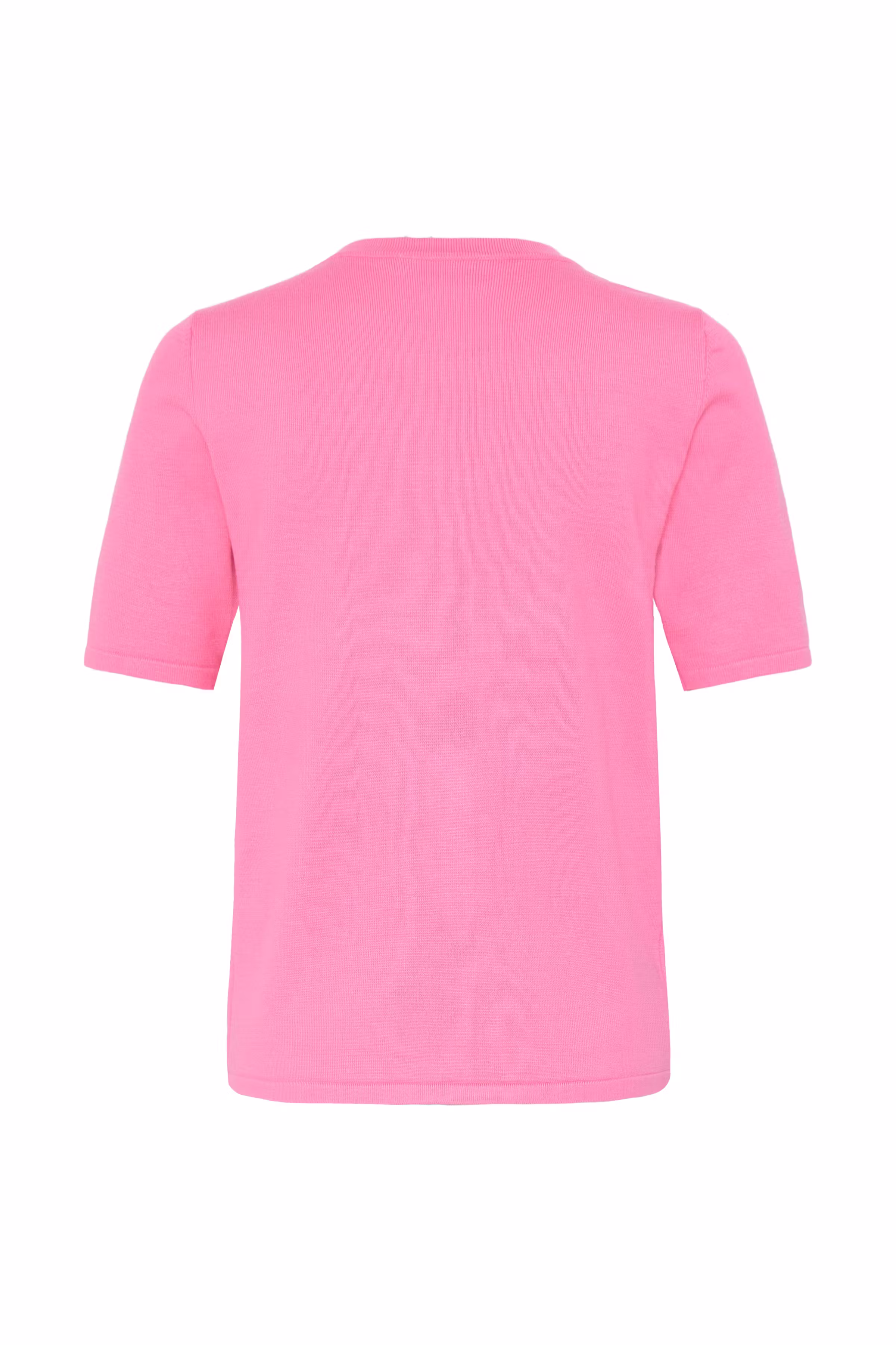 IHLULS Pullover PACK BACK 20125816-162120