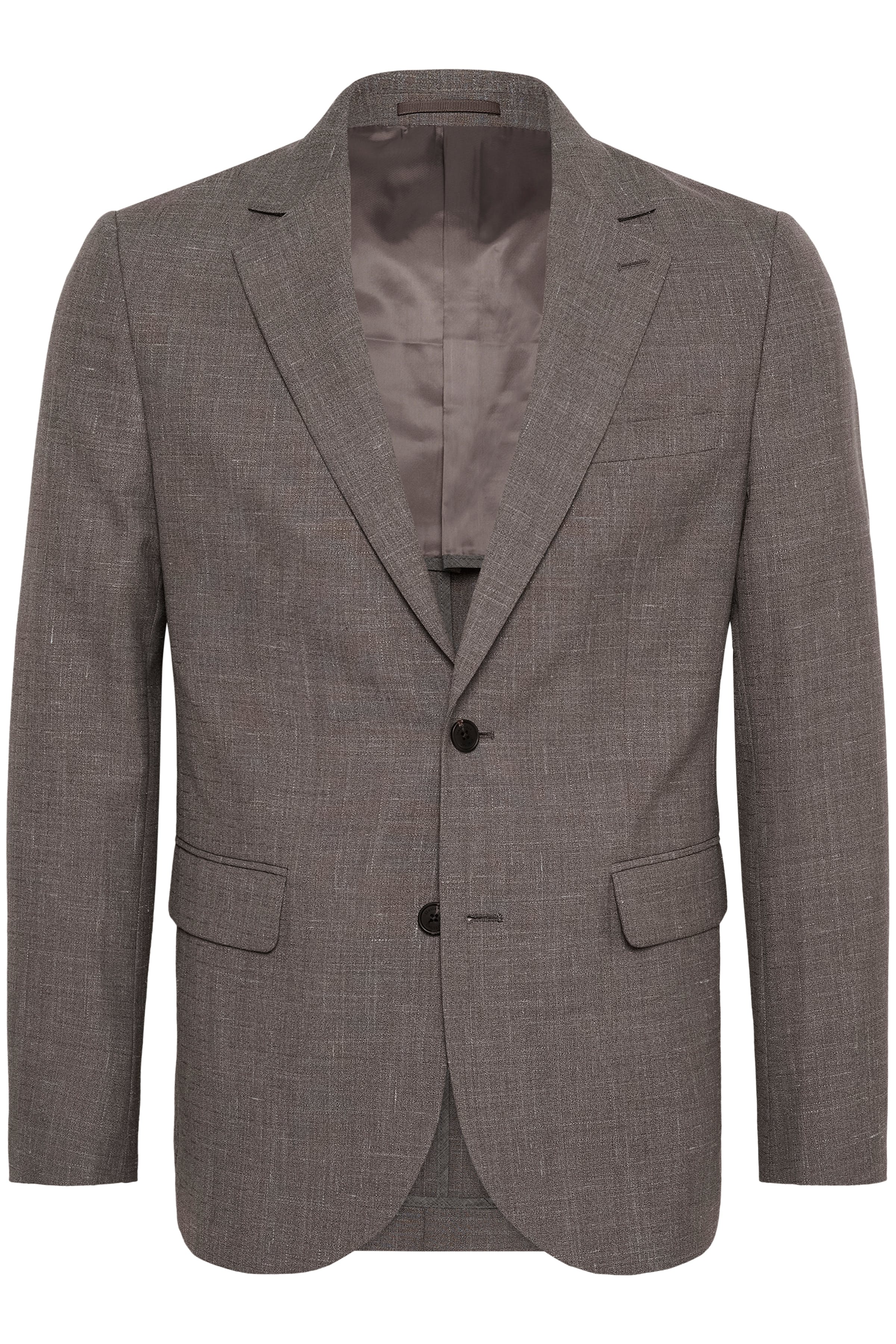 MAgeorge Blazer PACK FRONT 30207968-1811121