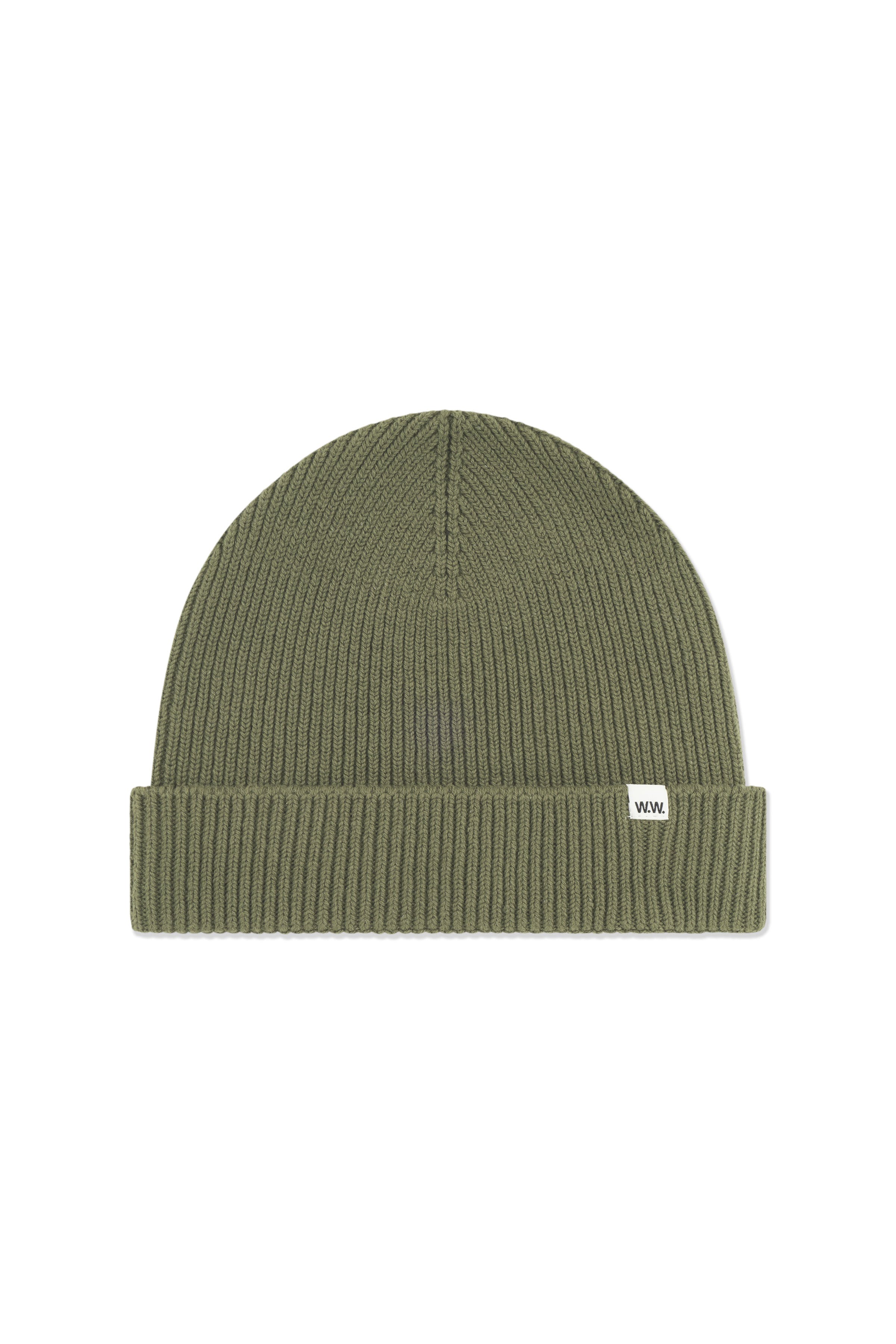 WWEddie beanie PACK FRONT 30251647-180312