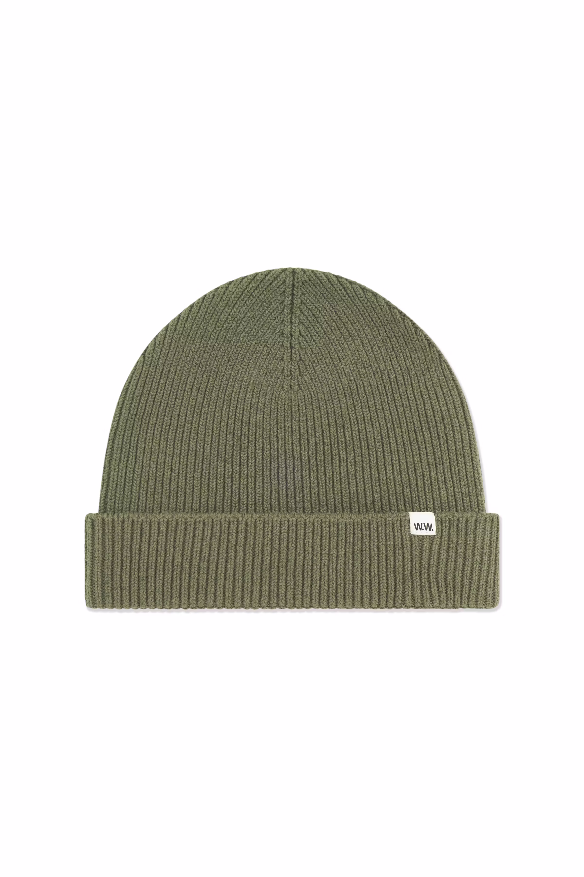 WWEddie beanie PACK FRONT 30251647-180312
