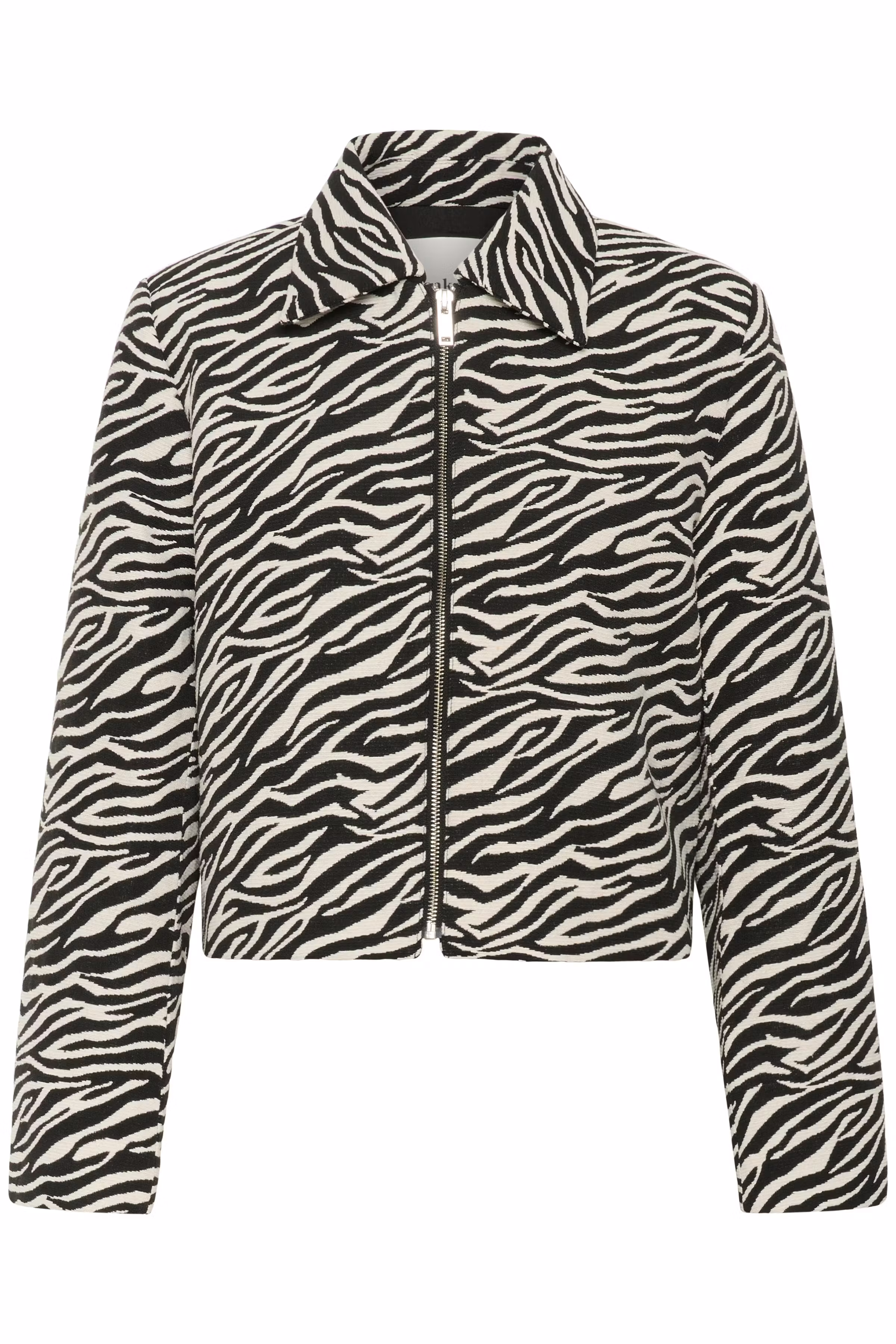 SLDarleen Blazer PACK FRONT 30408702-304329