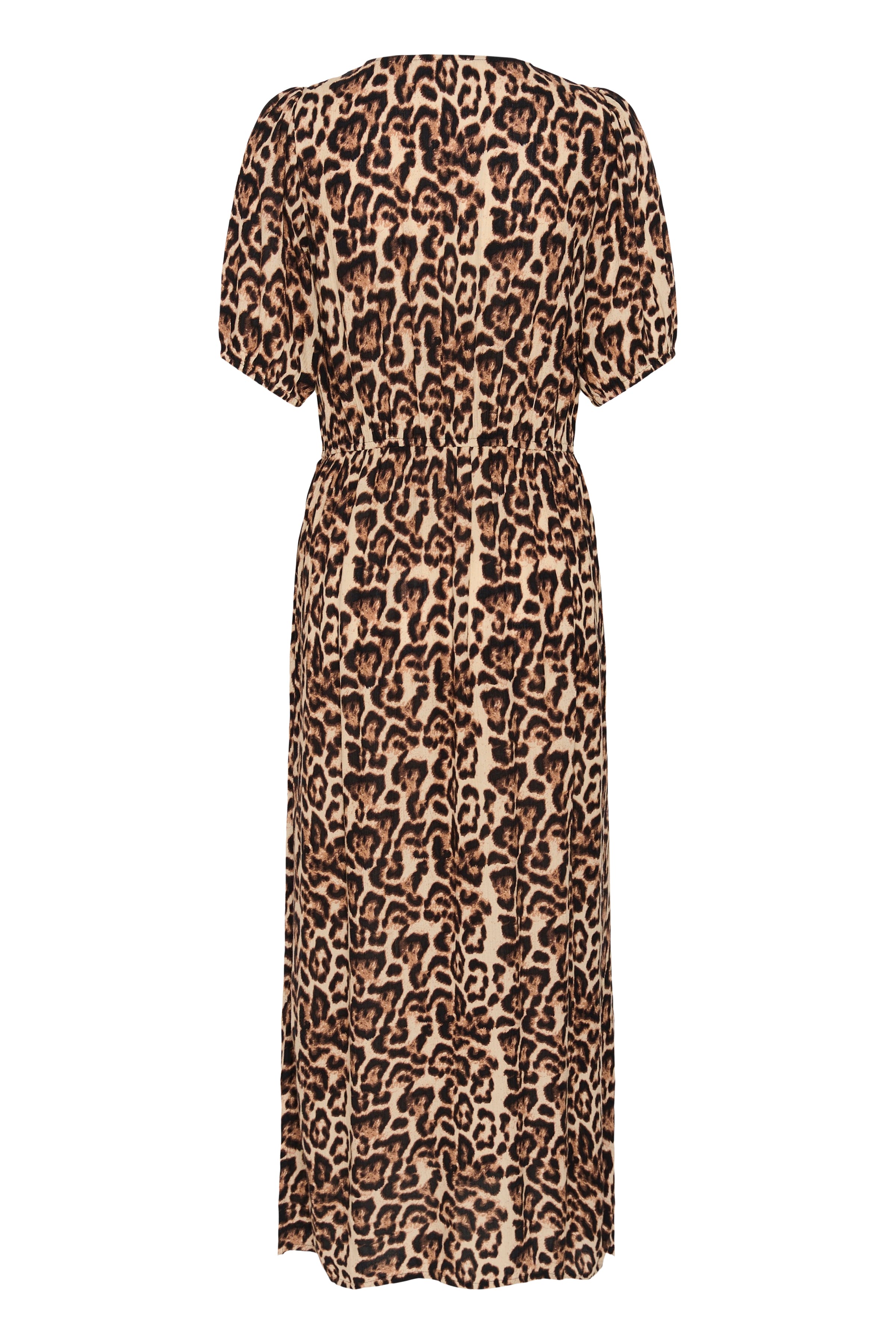 KAisolde Kleid PACK BACK 10507514-107281