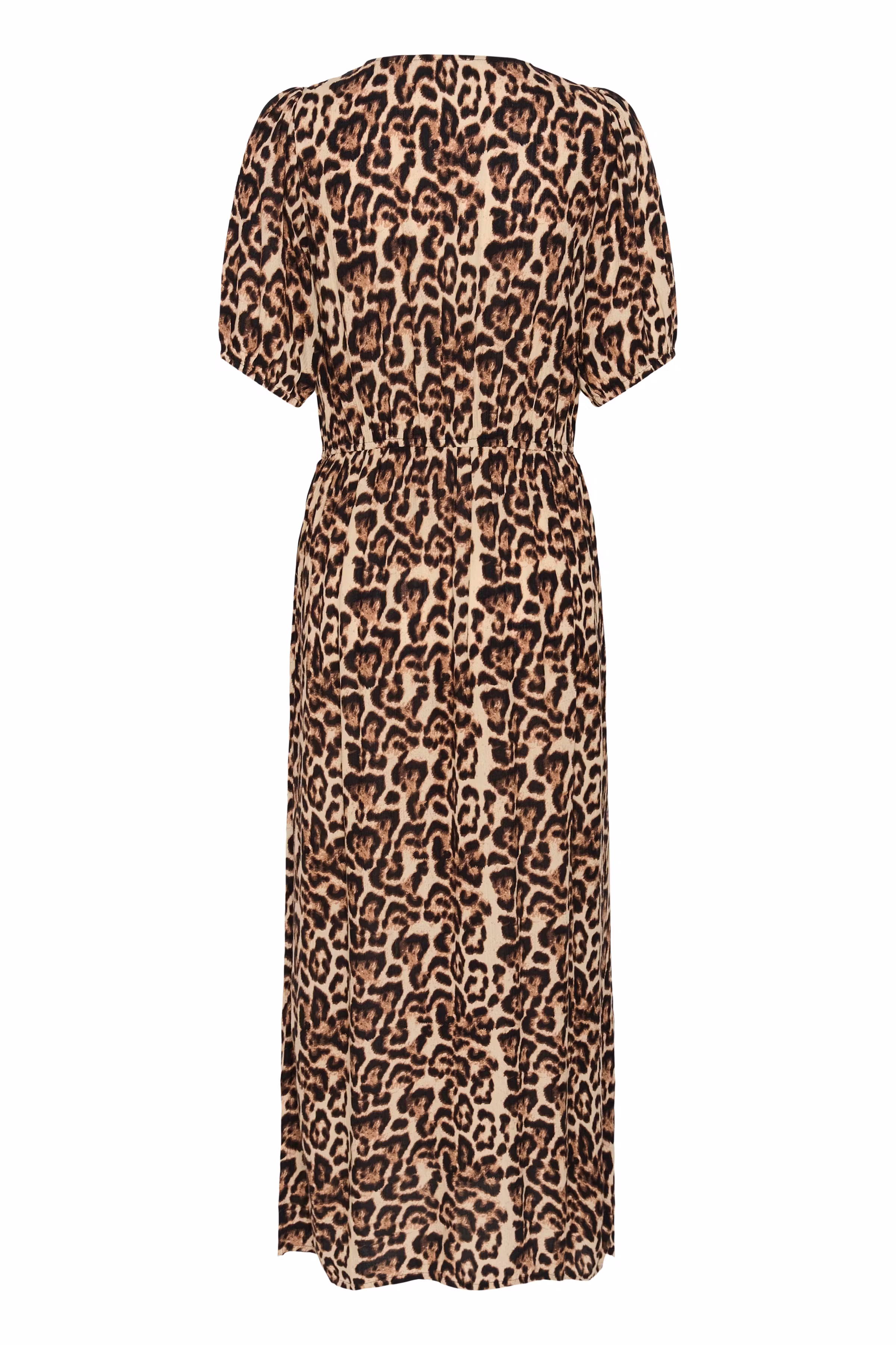 KAisolde Kleid PACK BACK 10507514-107281