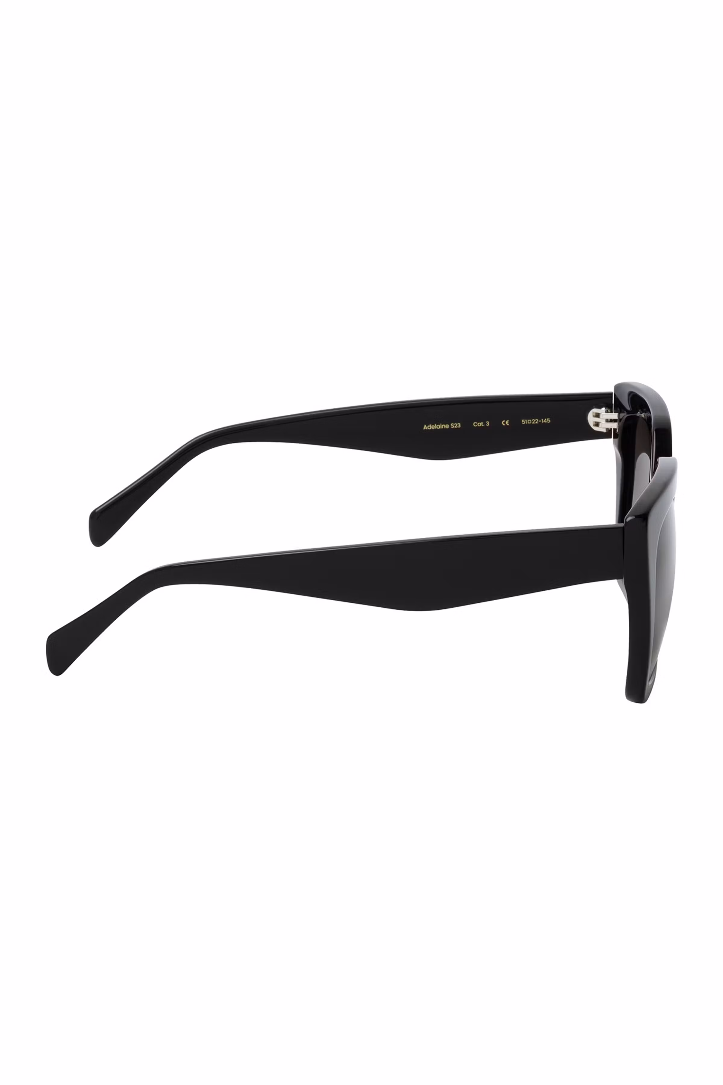 Adelaine Sunglasses PACK DETAIL 30600426-S23