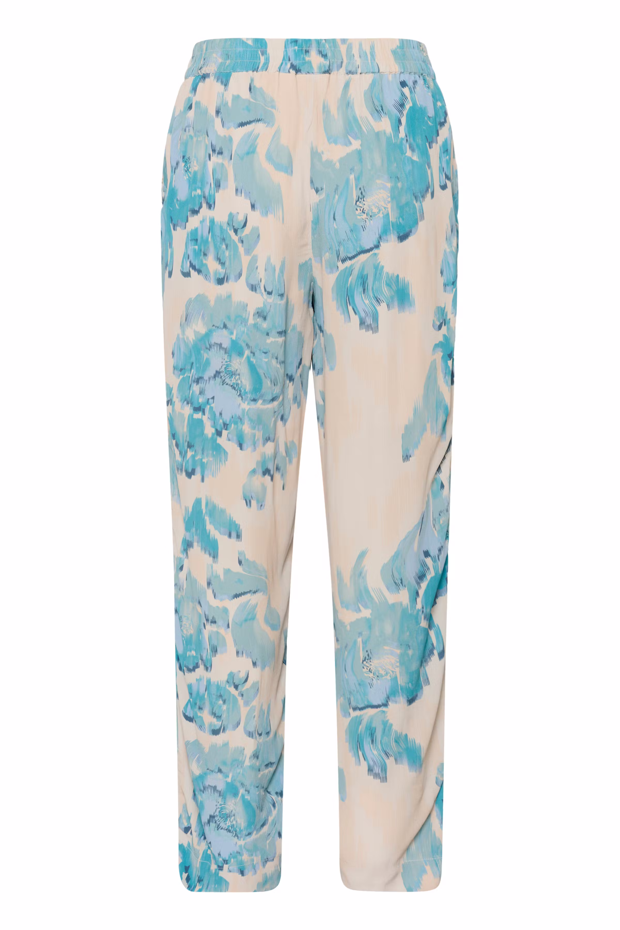 PollyanaSZ Byxor PACK BACK 30515005-304774