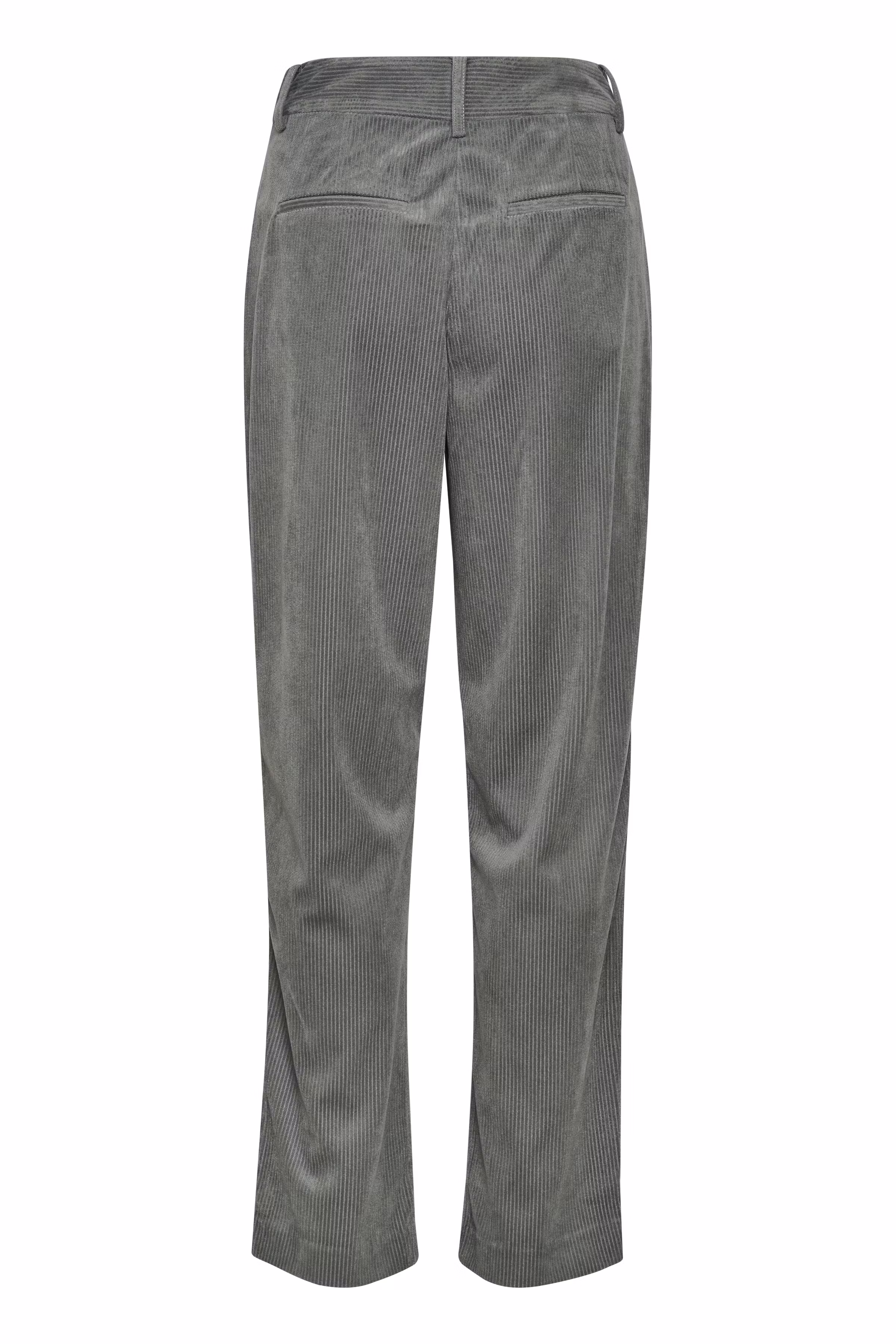 SLForrest Byxor PACK BACK 30406309-185105