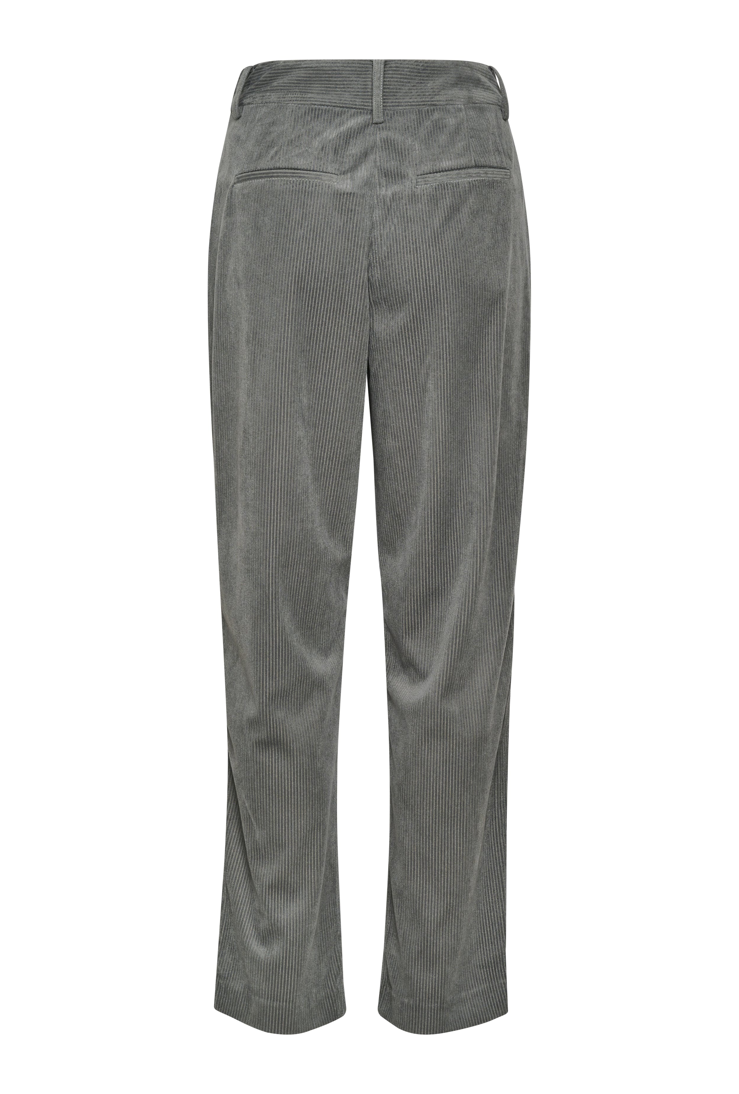 SLForrest Bukser PACK BACK 30406309-185105