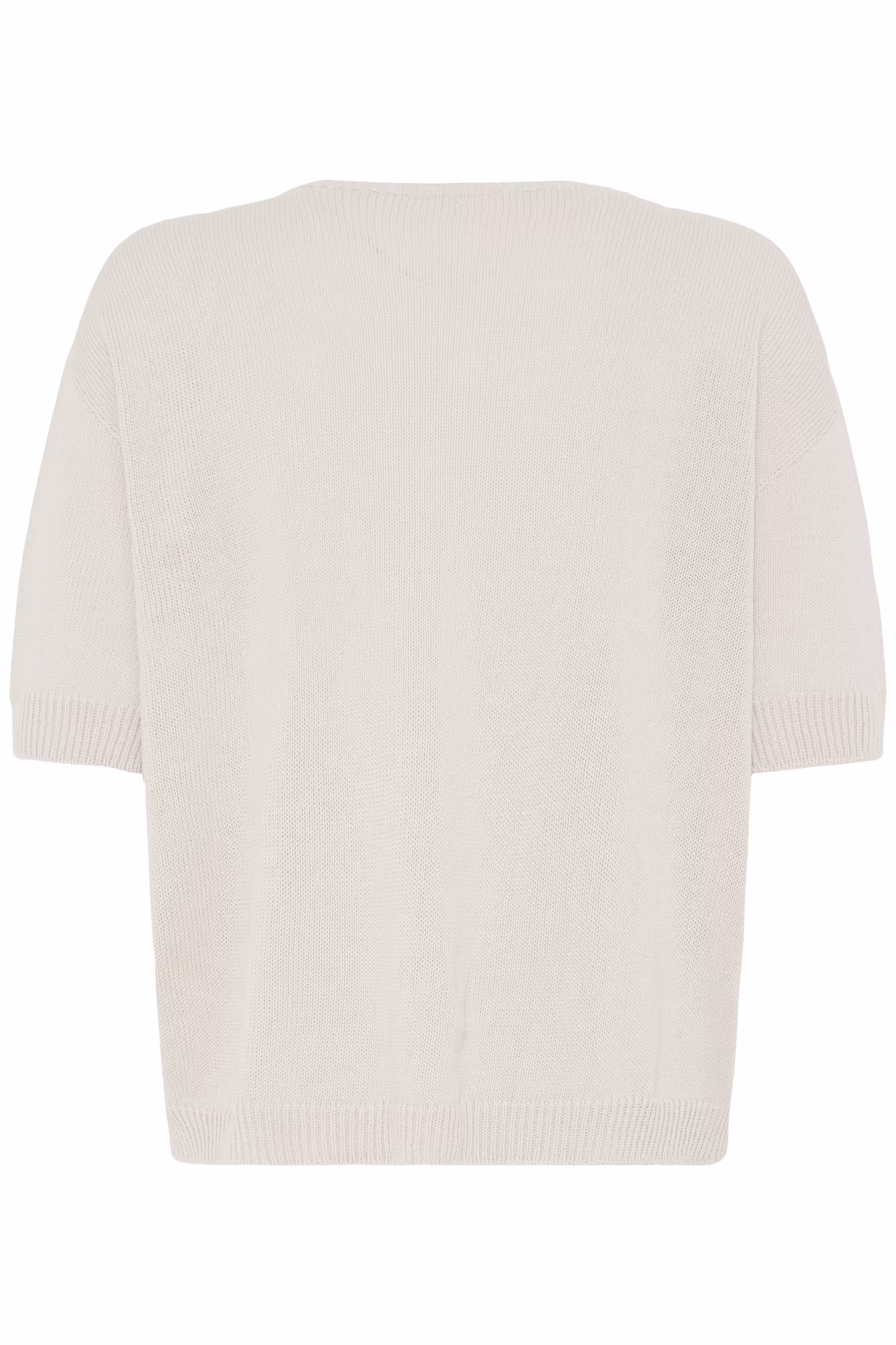 SBXTIKKA Pullover PACK BACK 22101202-130907
