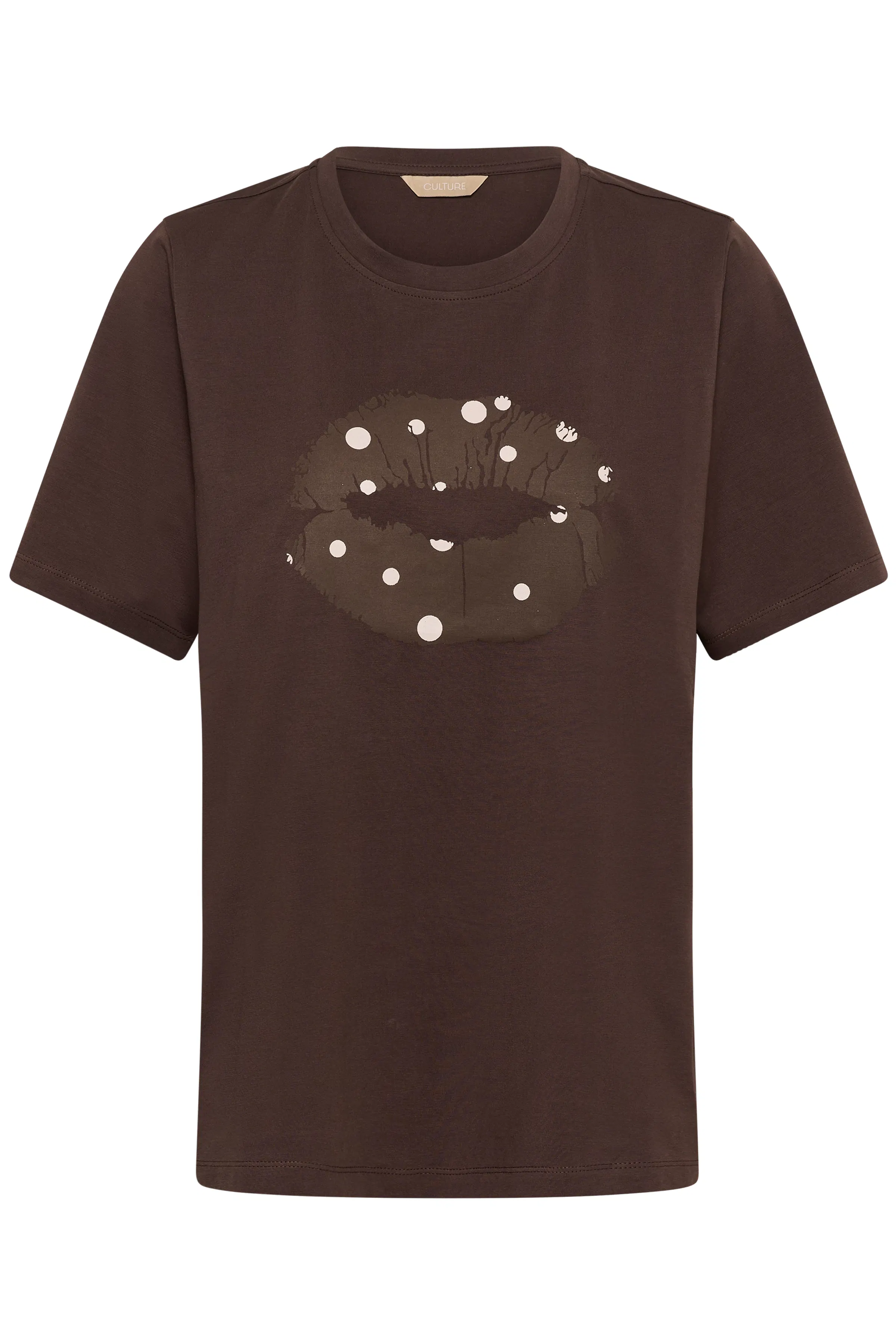 CUcimo T-shirt PACK FRONT 50113564-190915
