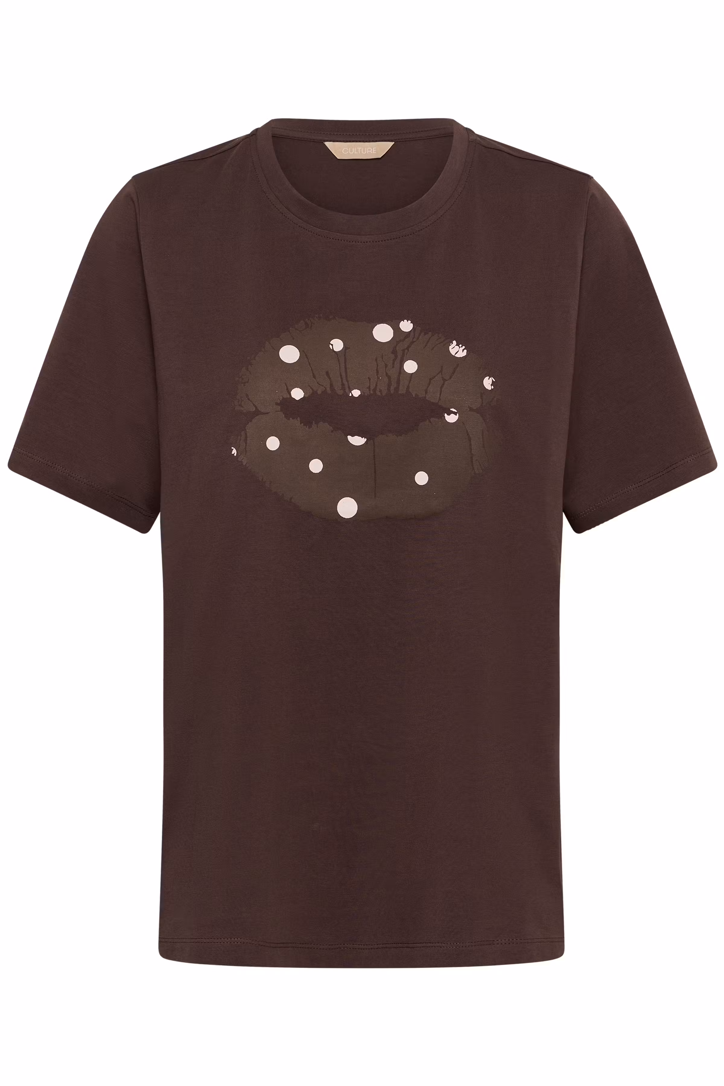 CUcimo T-shirt PACK FRONT 50113564-190915