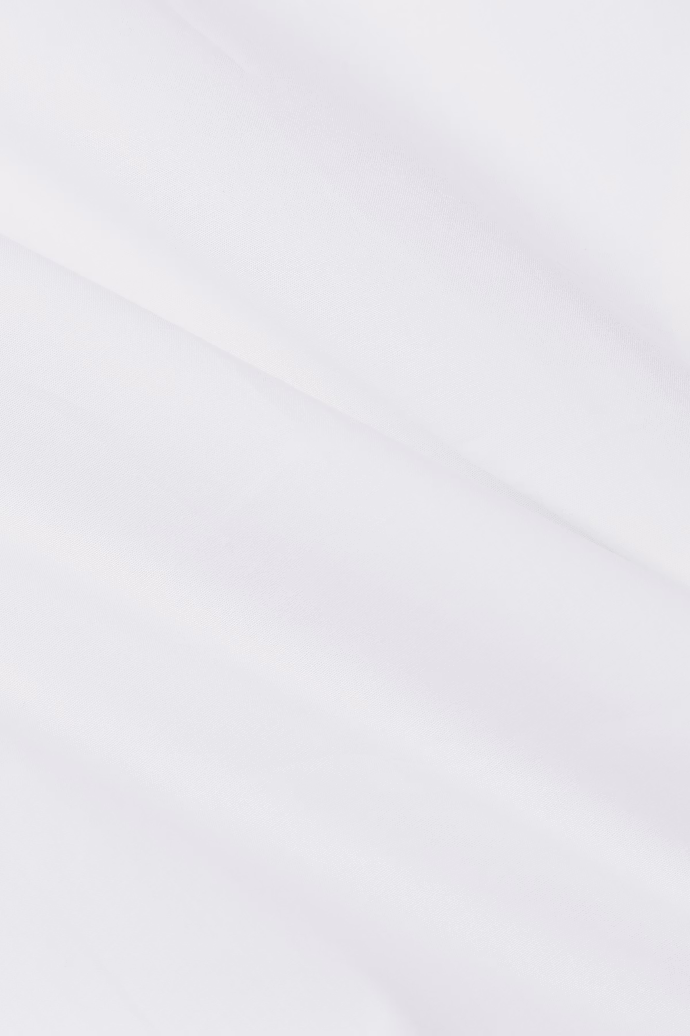 EMORY BLOUSE PACK DETAIL 30600575-WH001