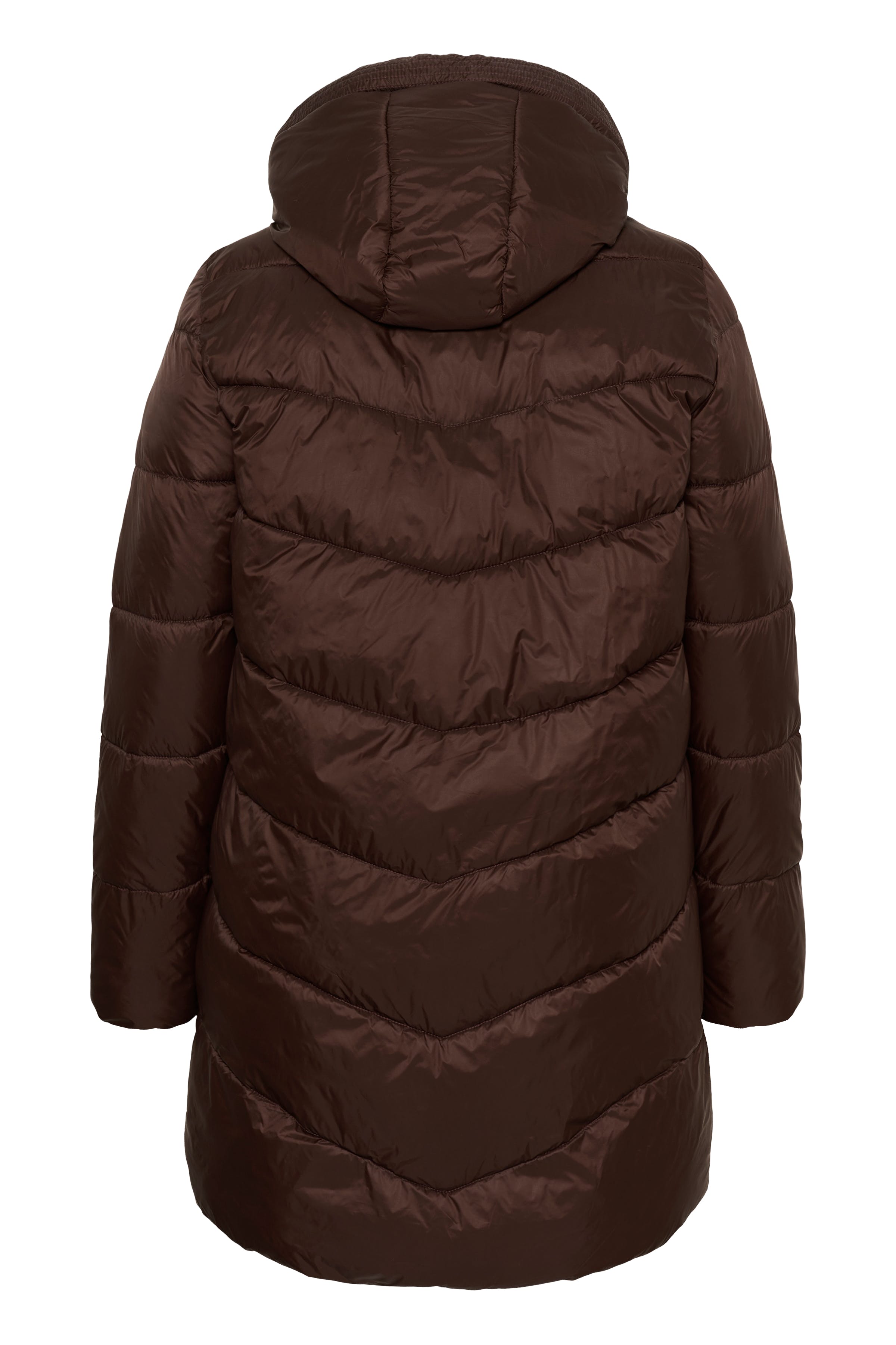 KCsusanna Coat PACK BACK 10582480-190915